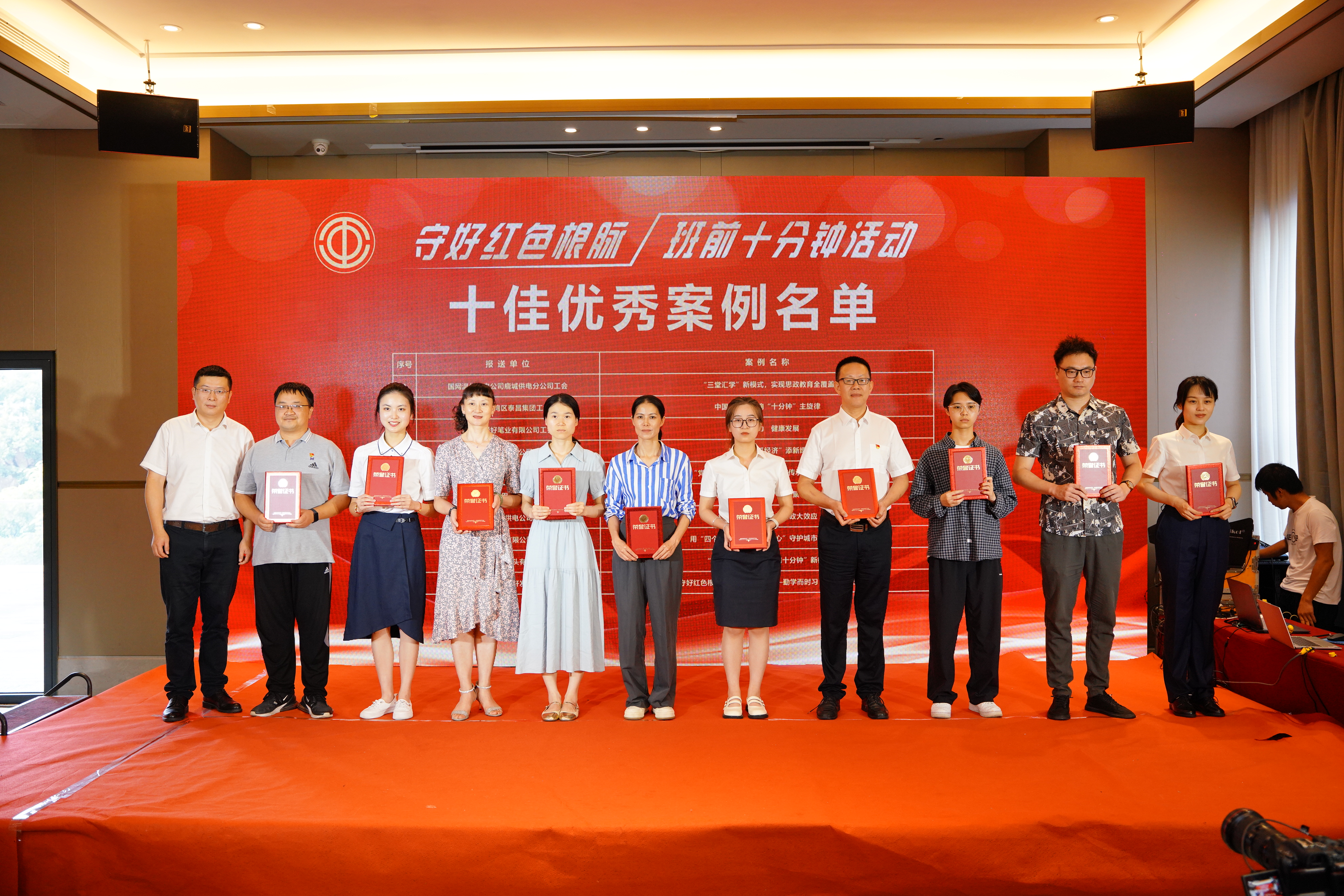 w66国际官网(中国)最给力的老牌娱乐 - welcome