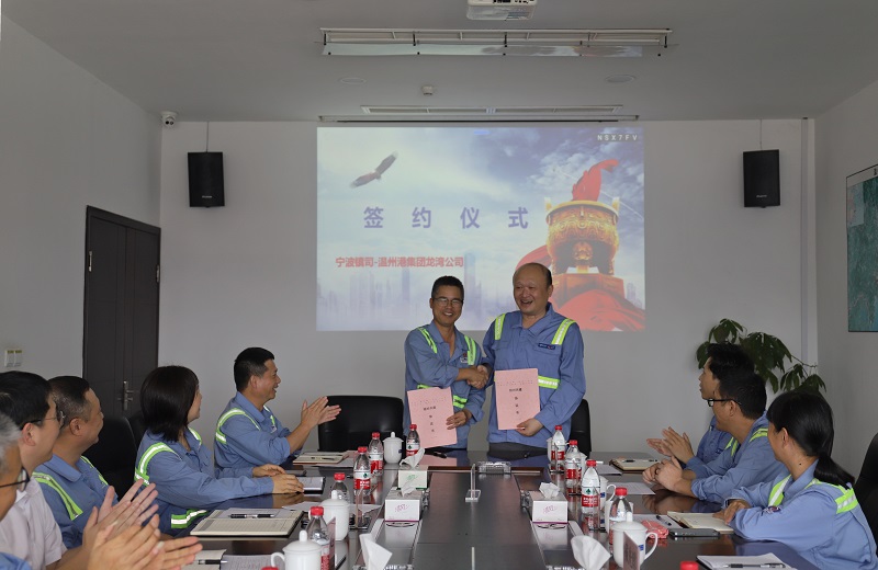 w66国际官网(中国)最给力的老牌娱乐 - welcome