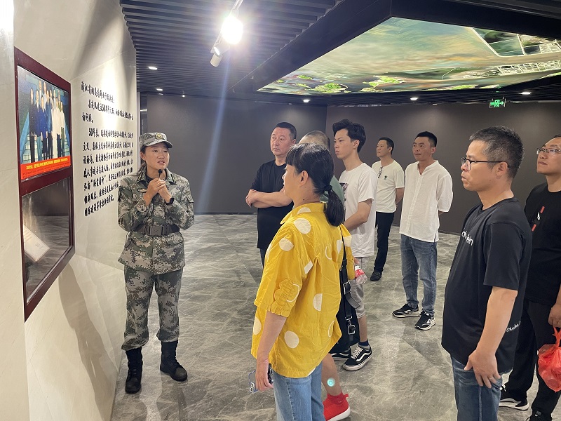 w66国际官网(中国)最给力的老牌娱乐 - welcome