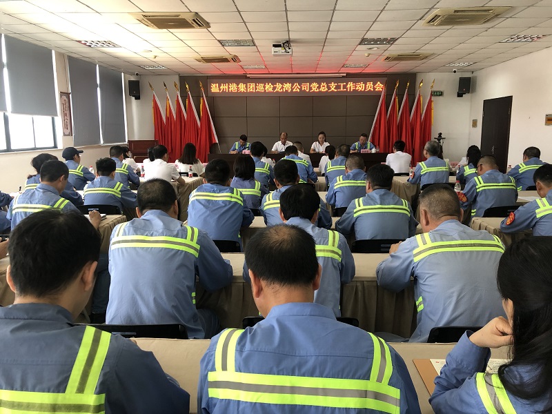 w66国际官网(中国)最给力的老牌娱乐 - welcome