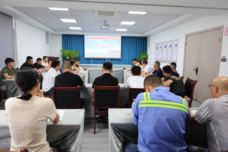 w66国际官网(中国)最给力的老牌娱乐 - welcome