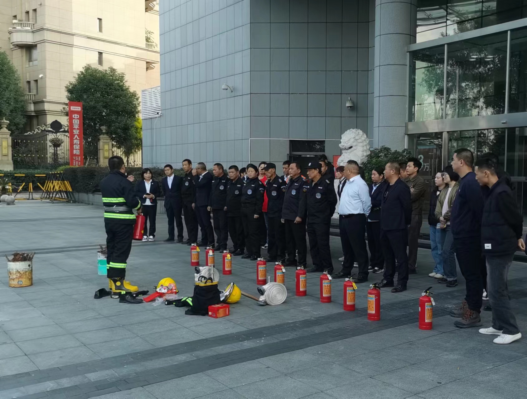w66国际官网(中国)最给力的老牌娱乐 - welcome
