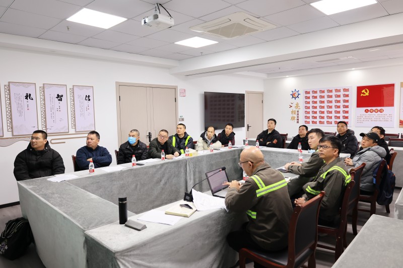 w66国际官网(中国)最给力的老牌娱乐 - welcome