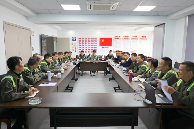 w66国际官网(中国)最给力的老牌娱乐 - welcome