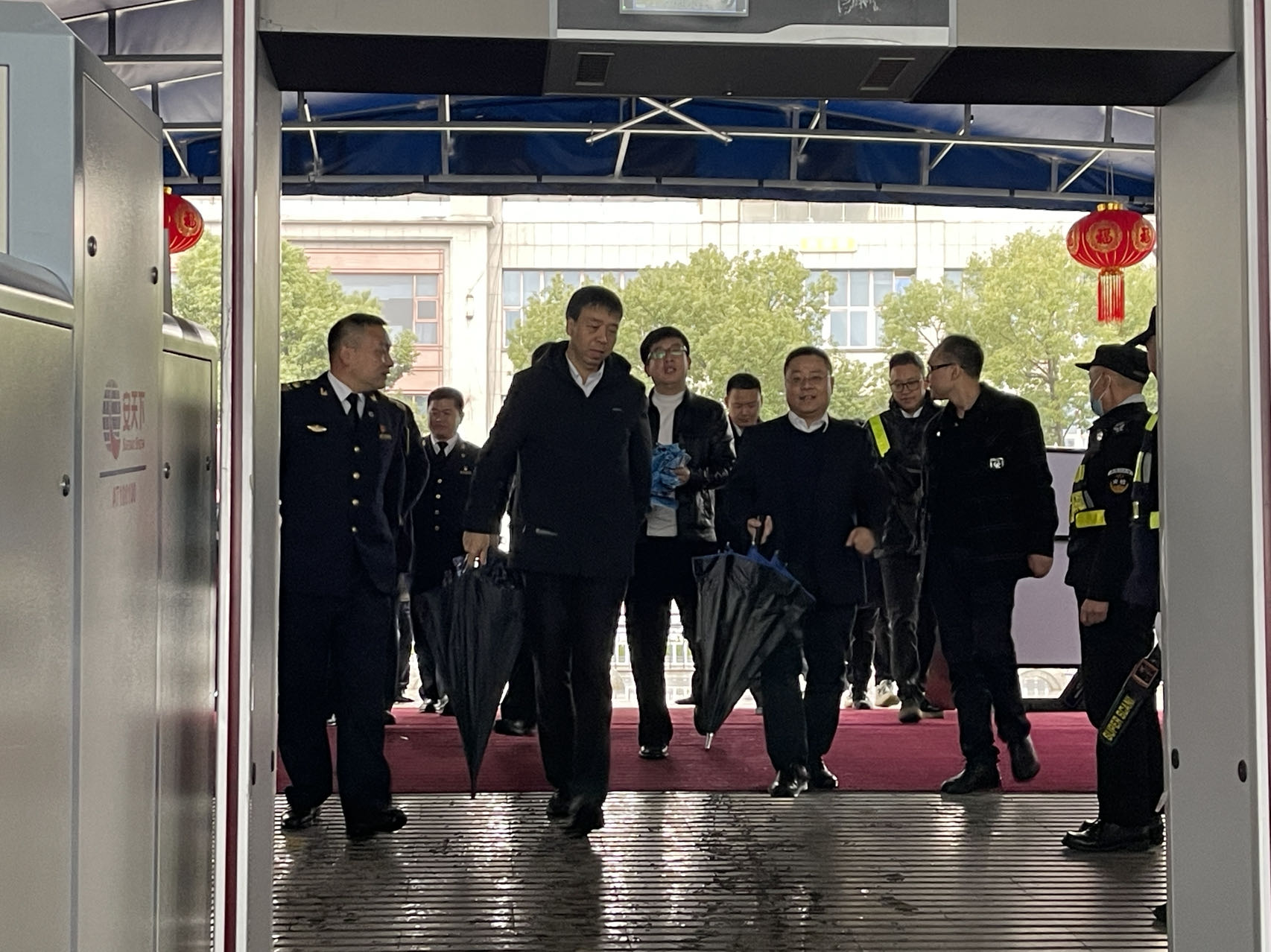 w66国际官网(中国)最给力的老牌娱乐 - welcome