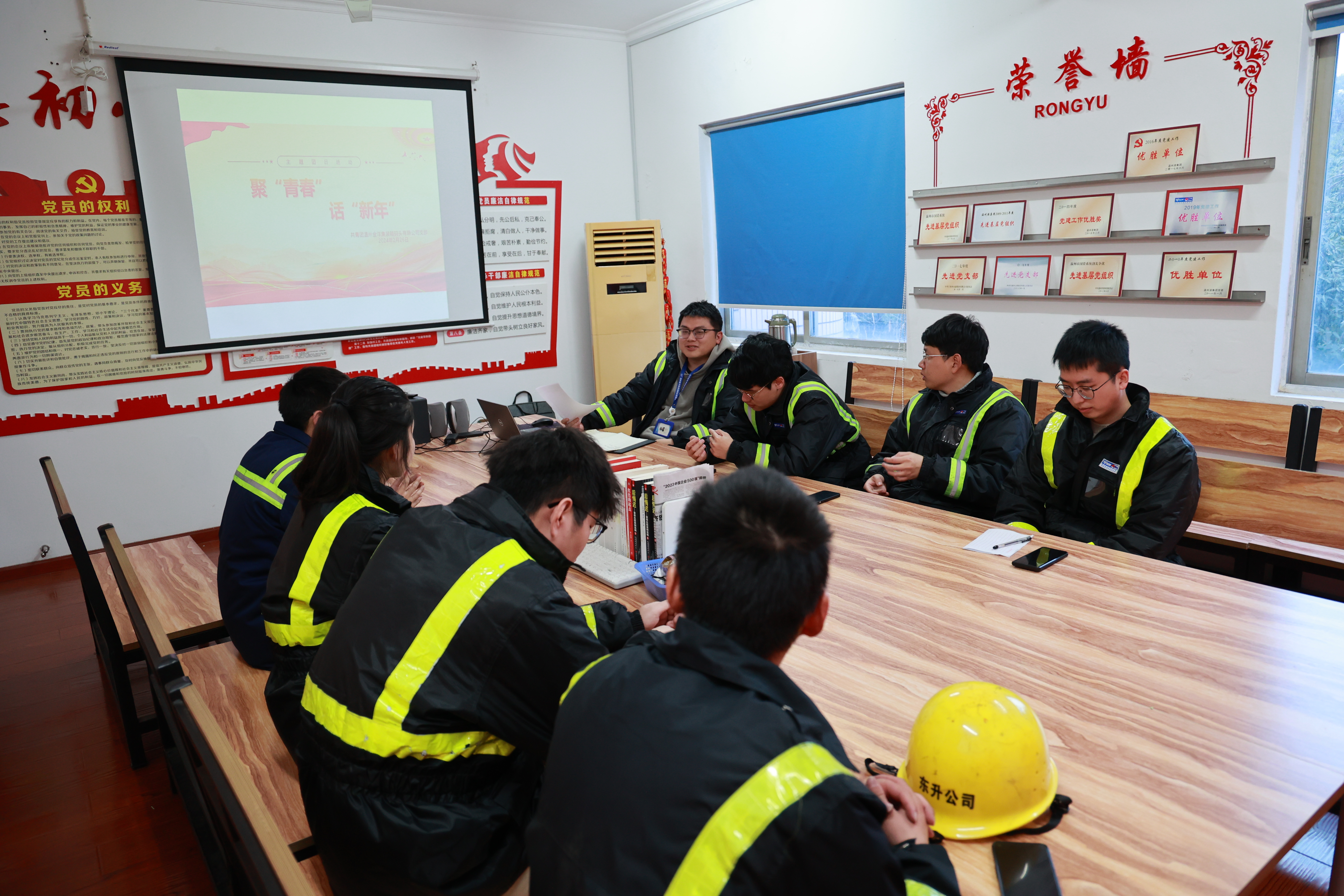 w66国际官网(中国)最给力的老牌娱乐 - welcome