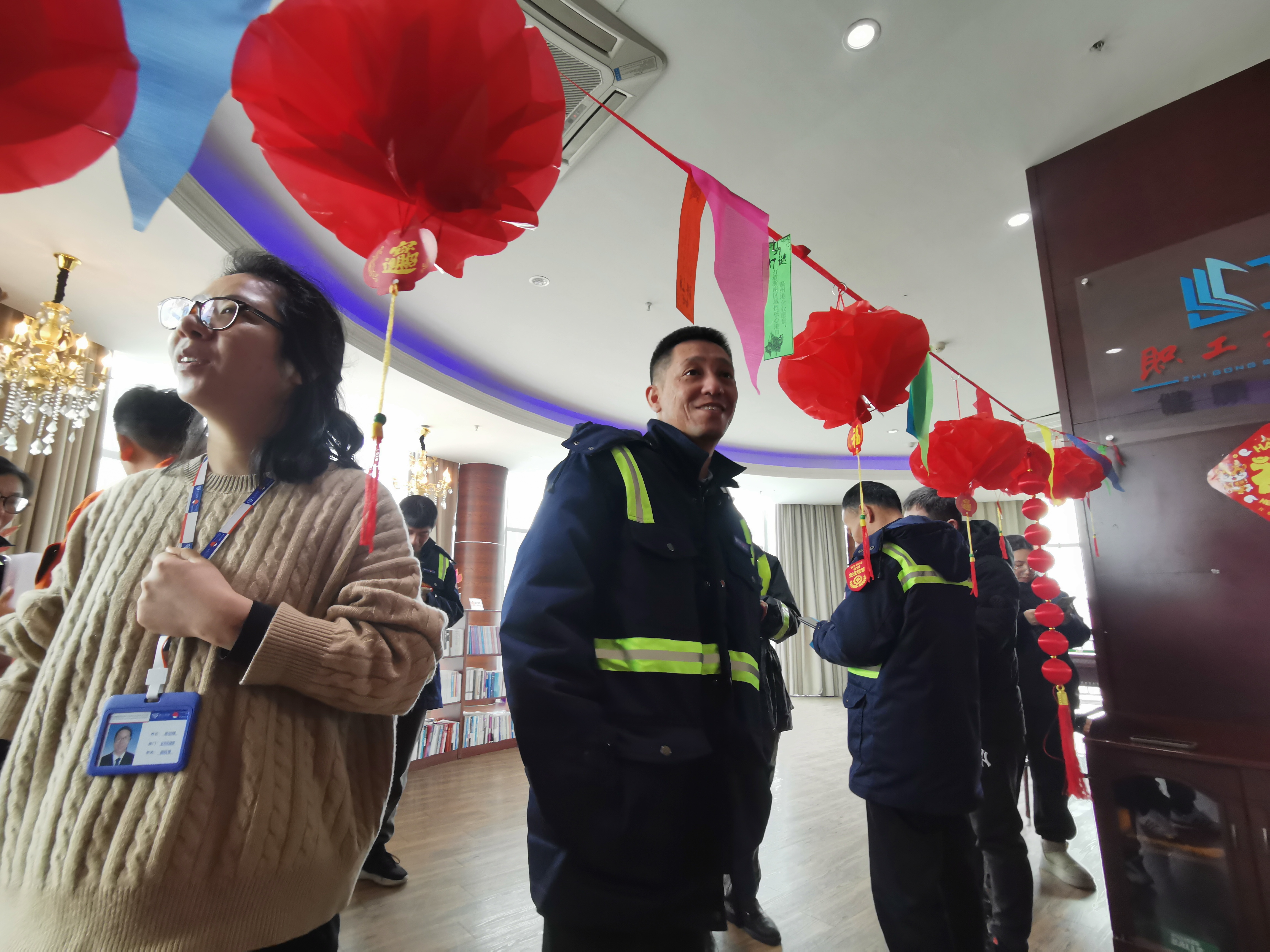 w66国际官网(中国)最给力的老牌娱乐 - welcome