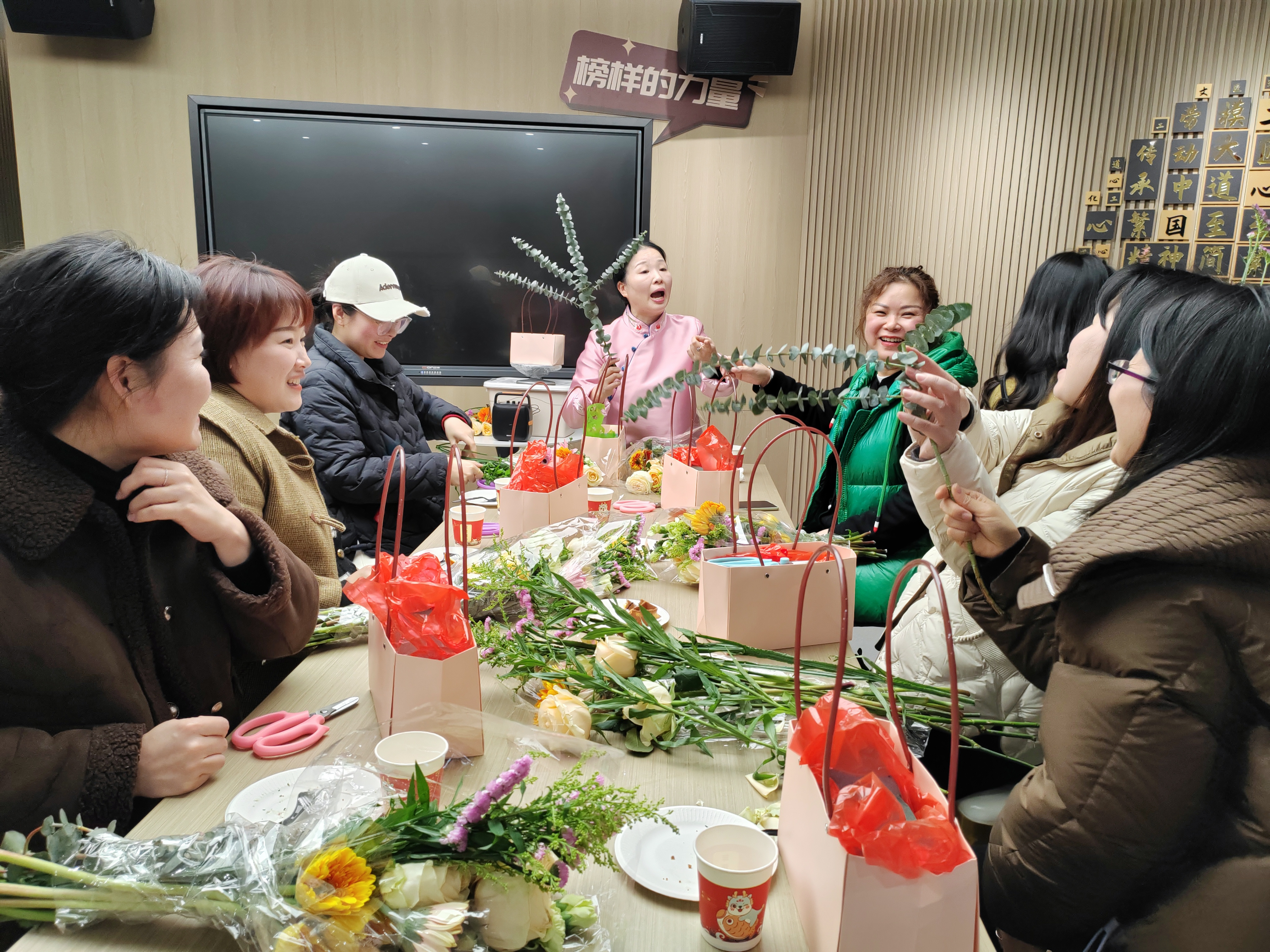 w66国际官网(中国)最给力的老牌娱乐 - welcome