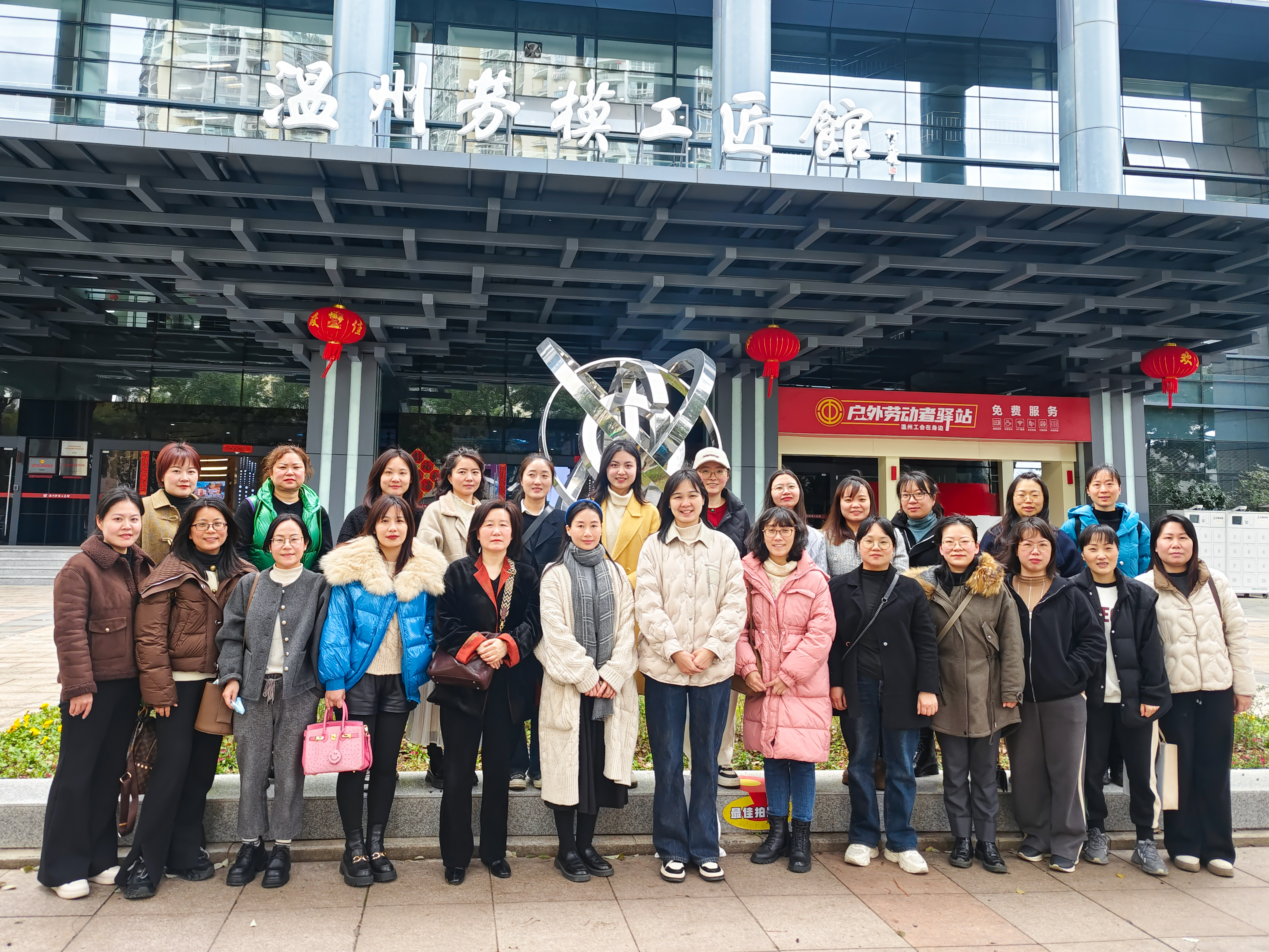 w66国际官网(中国)最给力的老牌娱乐 - welcome