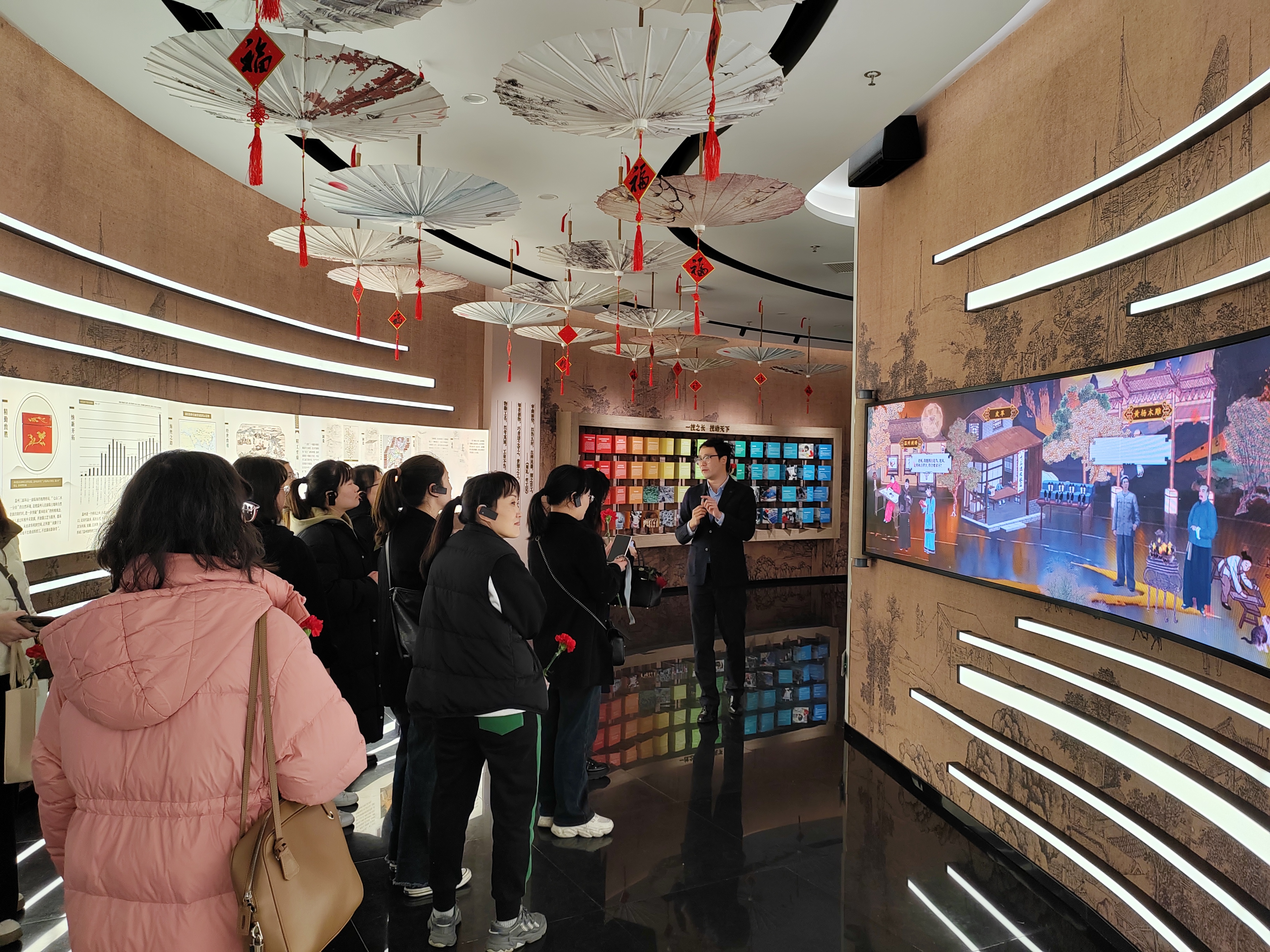 w66国际官网(中国)最给力的老牌娱乐 - welcome