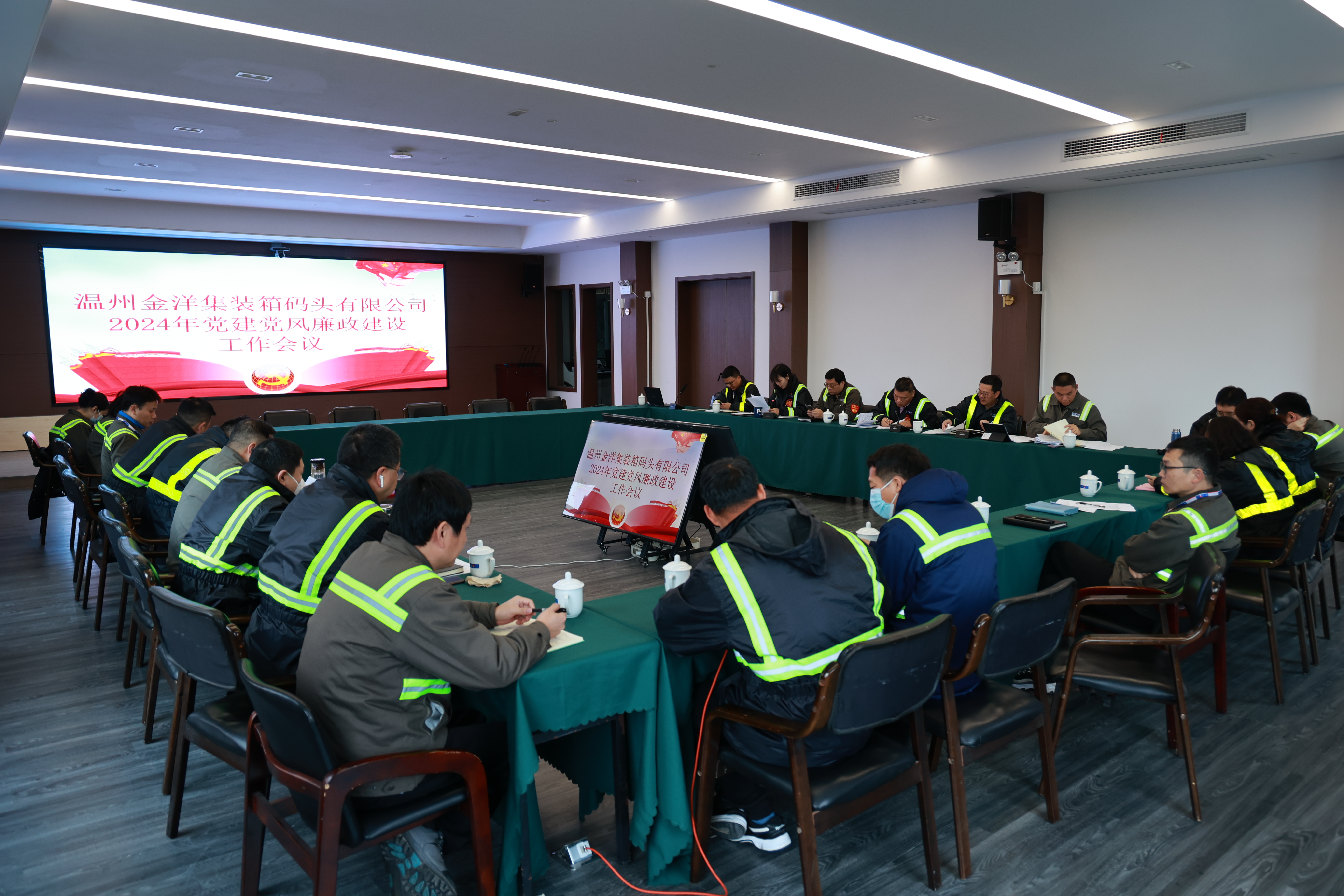 w66国际官网(中国)最给力的老牌娱乐 - welcome