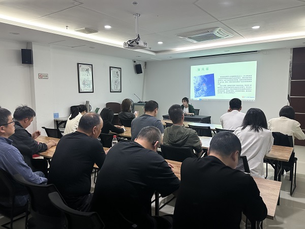 w66国际官网(中国)最给力的老牌娱乐 - welcome