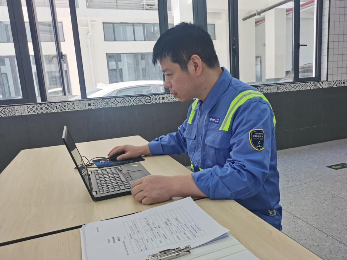 w66国际官网(中国)最给力的老牌娱乐 - welcome