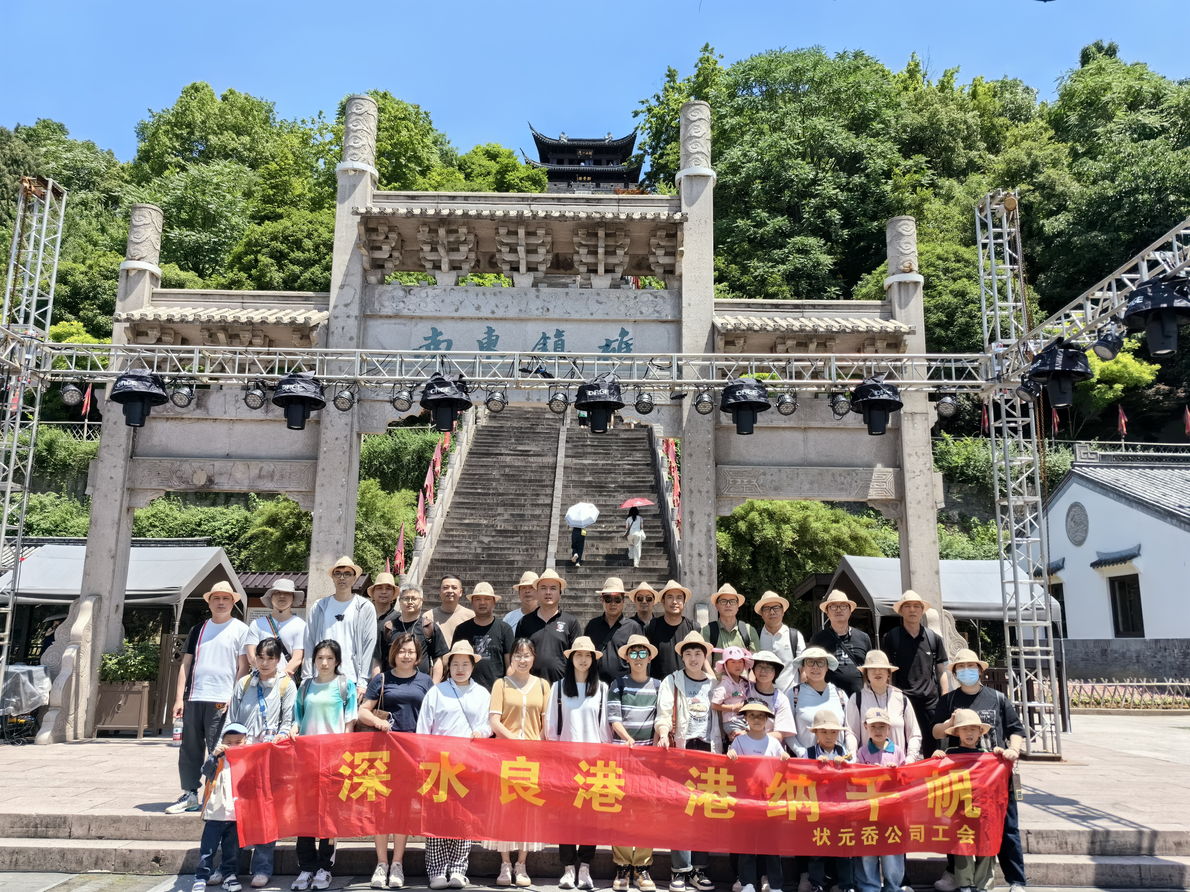 w66国际官网(中国)最给力的老牌娱乐 - welcome