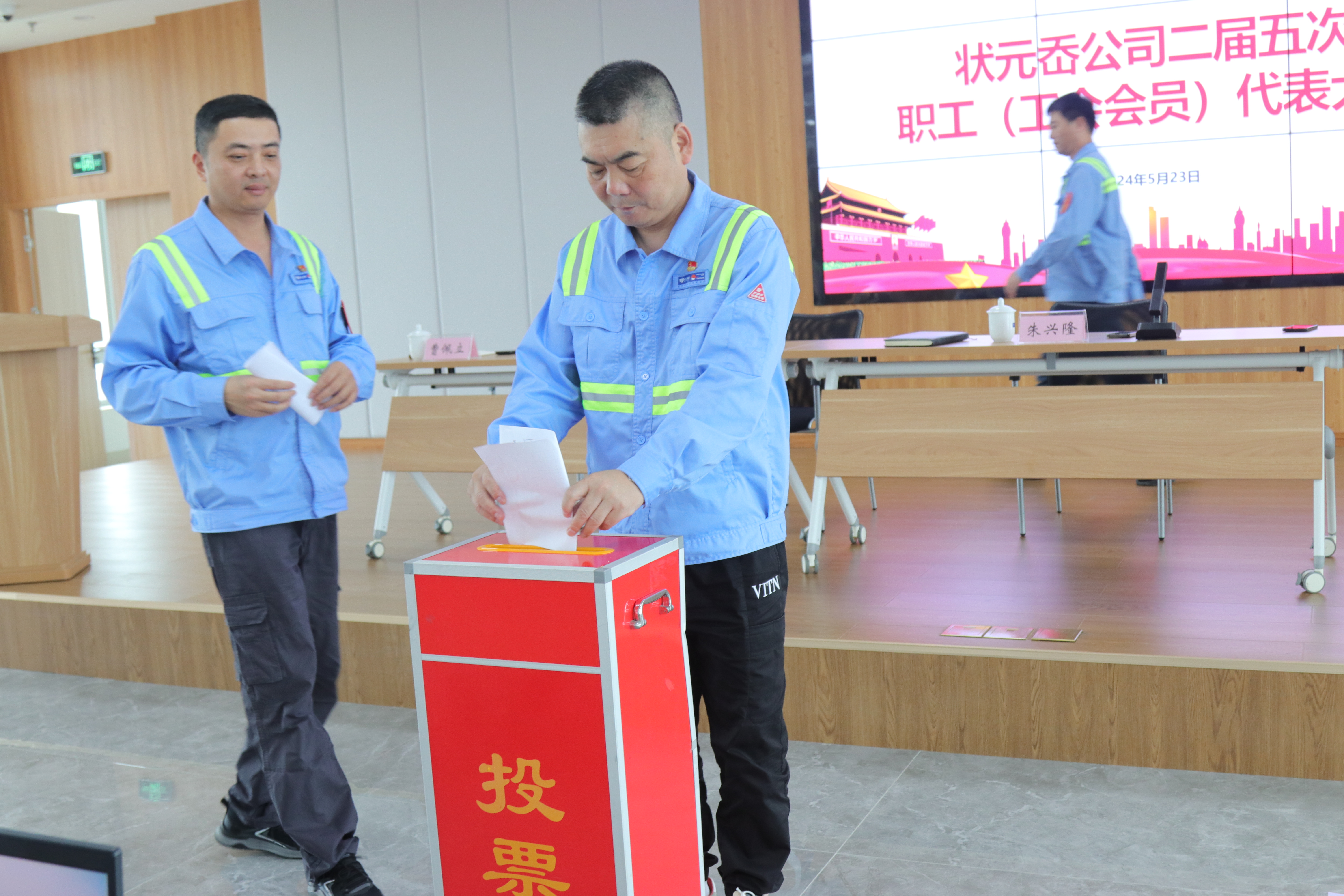 w66国际官网(中国)最给力的老牌娱乐 - welcome