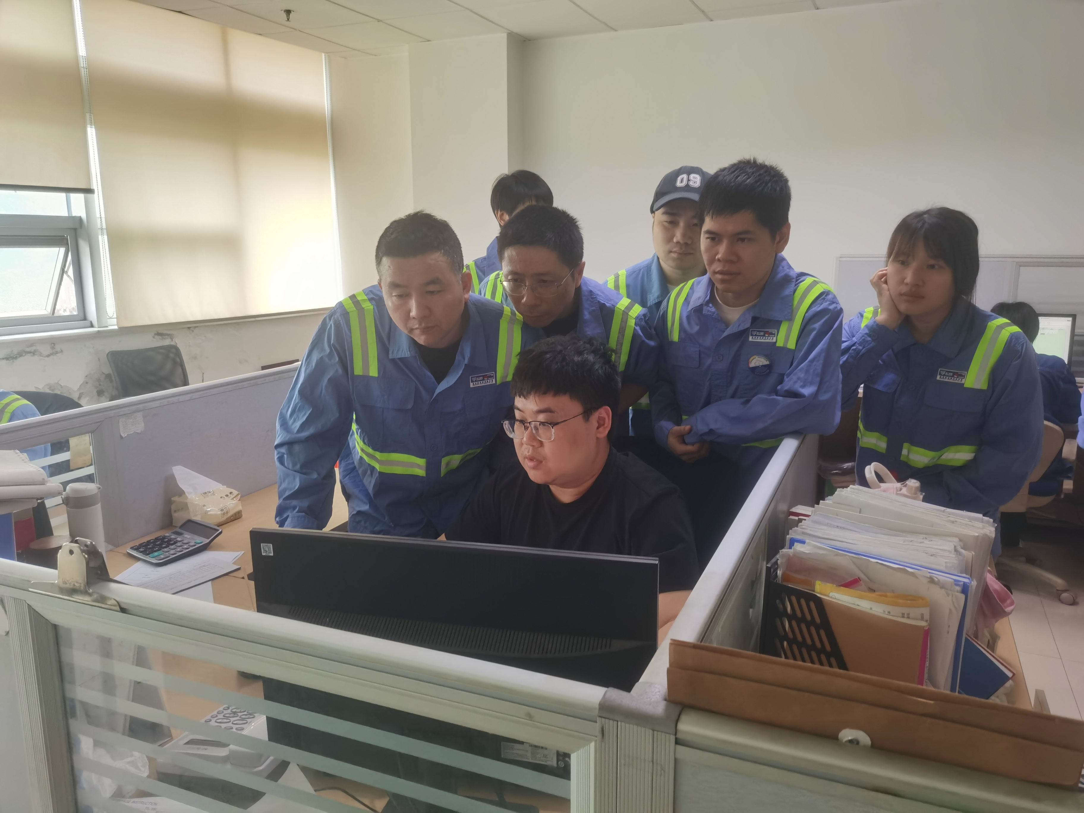 w66国际官网(中国)最给力的老牌娱乐 - welcome