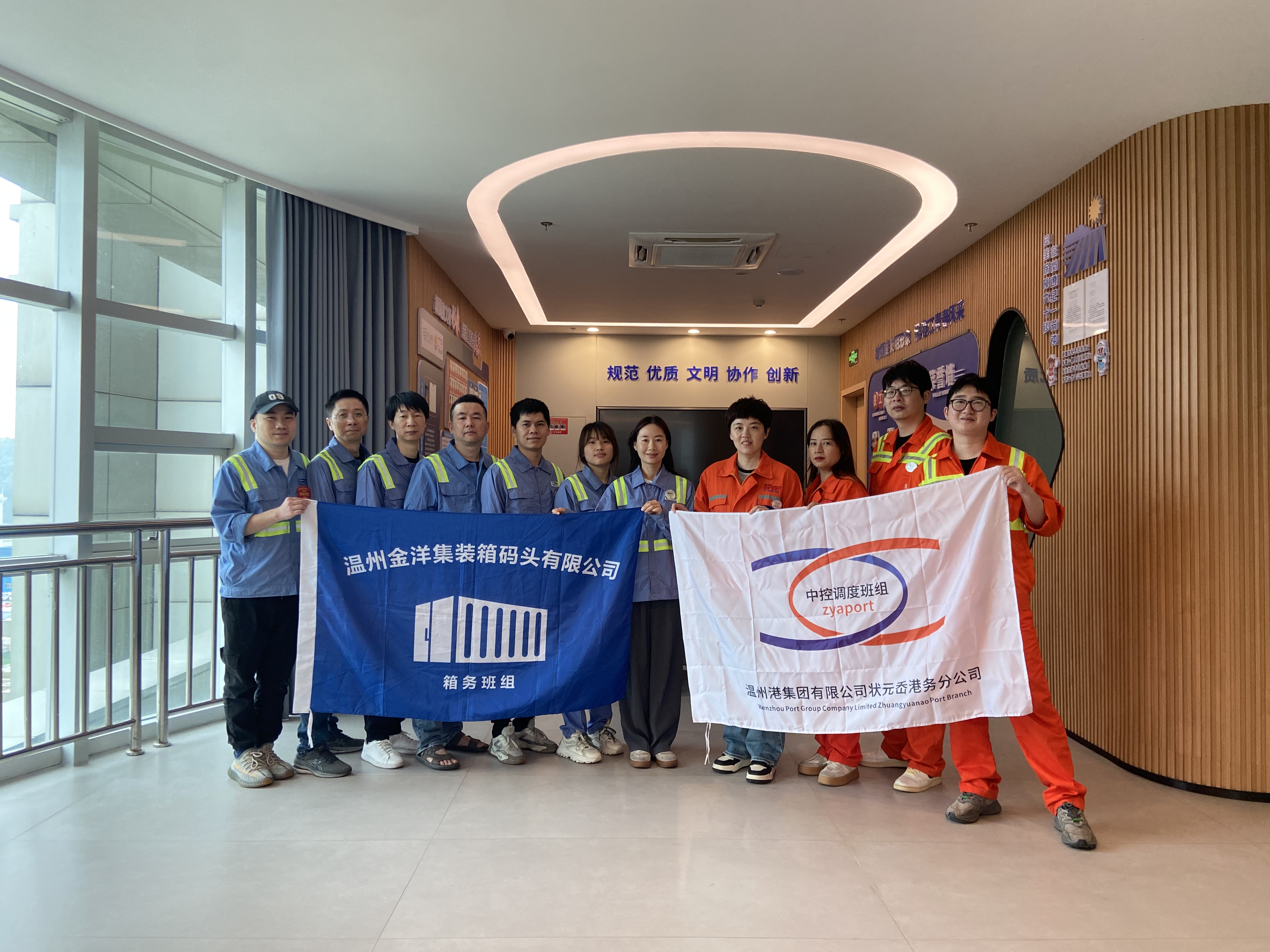 w66国际官网(中国)最给力的老牌娱乐 - welcome