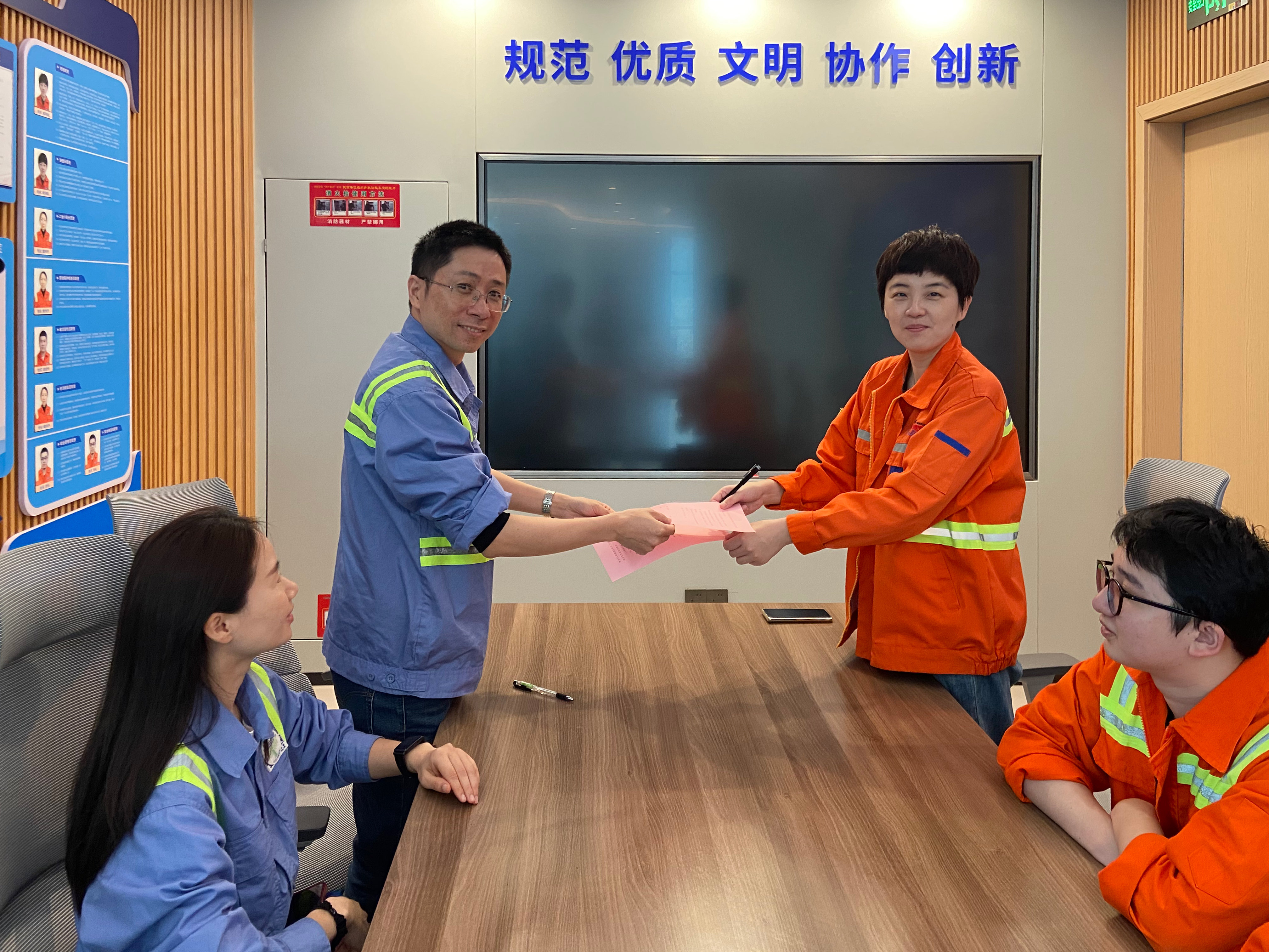 w66国际官网(中国)最给力的老牌娱乐 - welcome