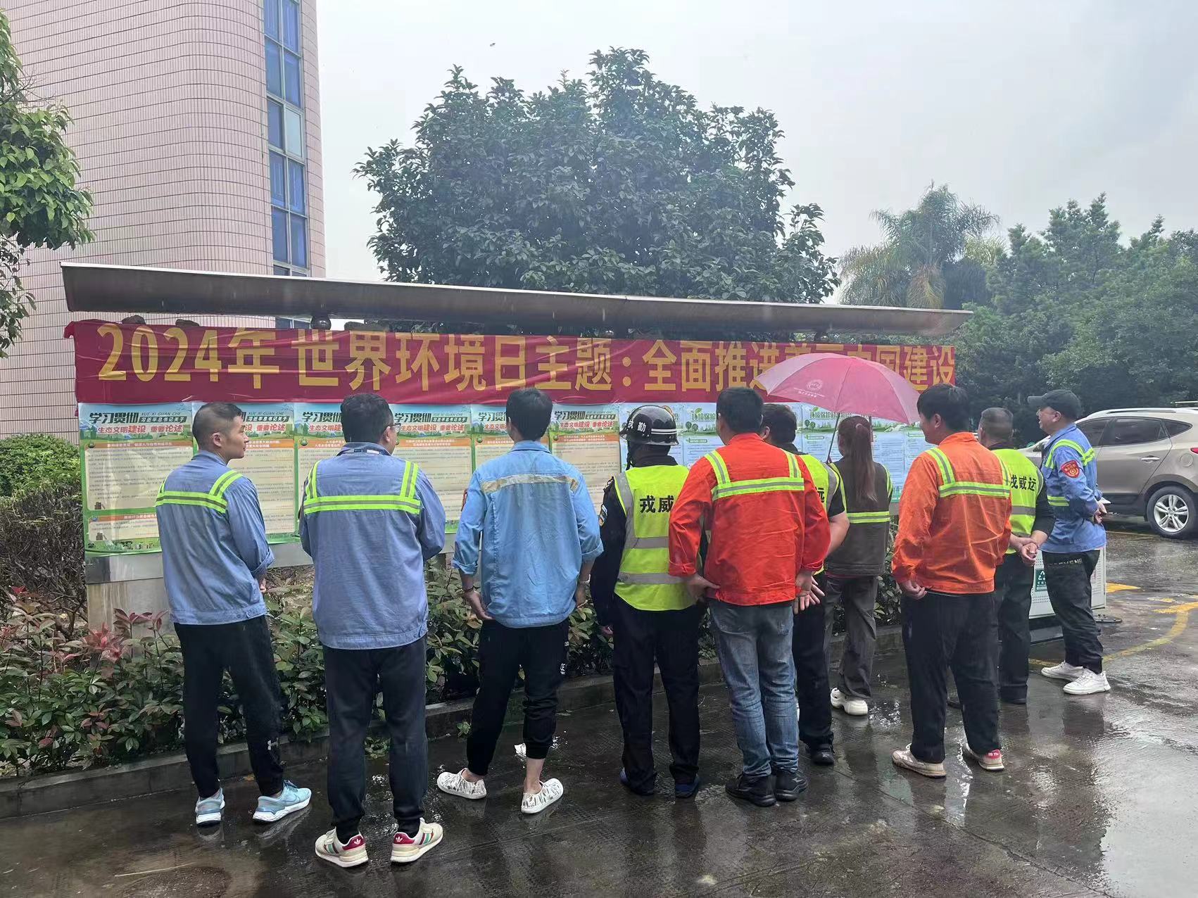 w66国际官网(中国)最给力的老牌娱乐 - welcome