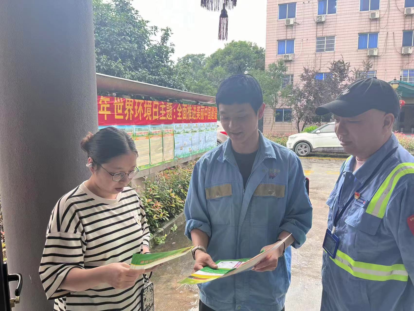 w66国际官网(中国)最给力的老牌娱乐 - welcome
