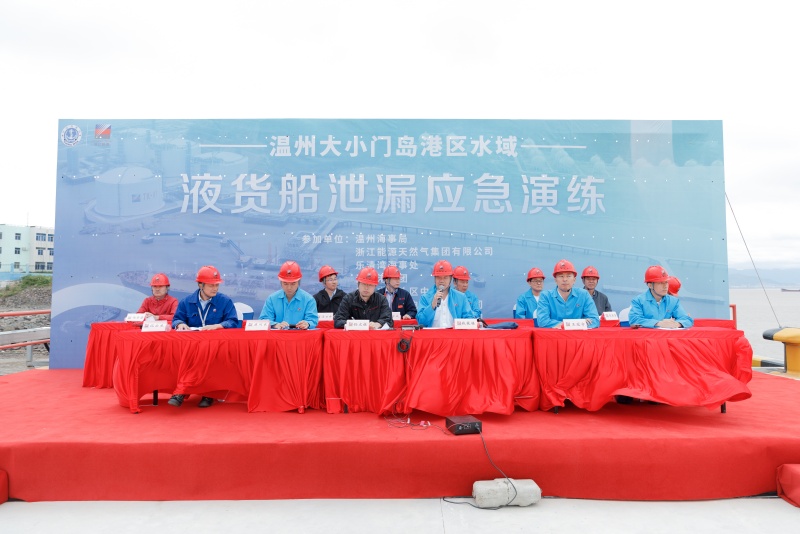 w66国际官网(中国)最给力的老牌娱乐 - welcome
