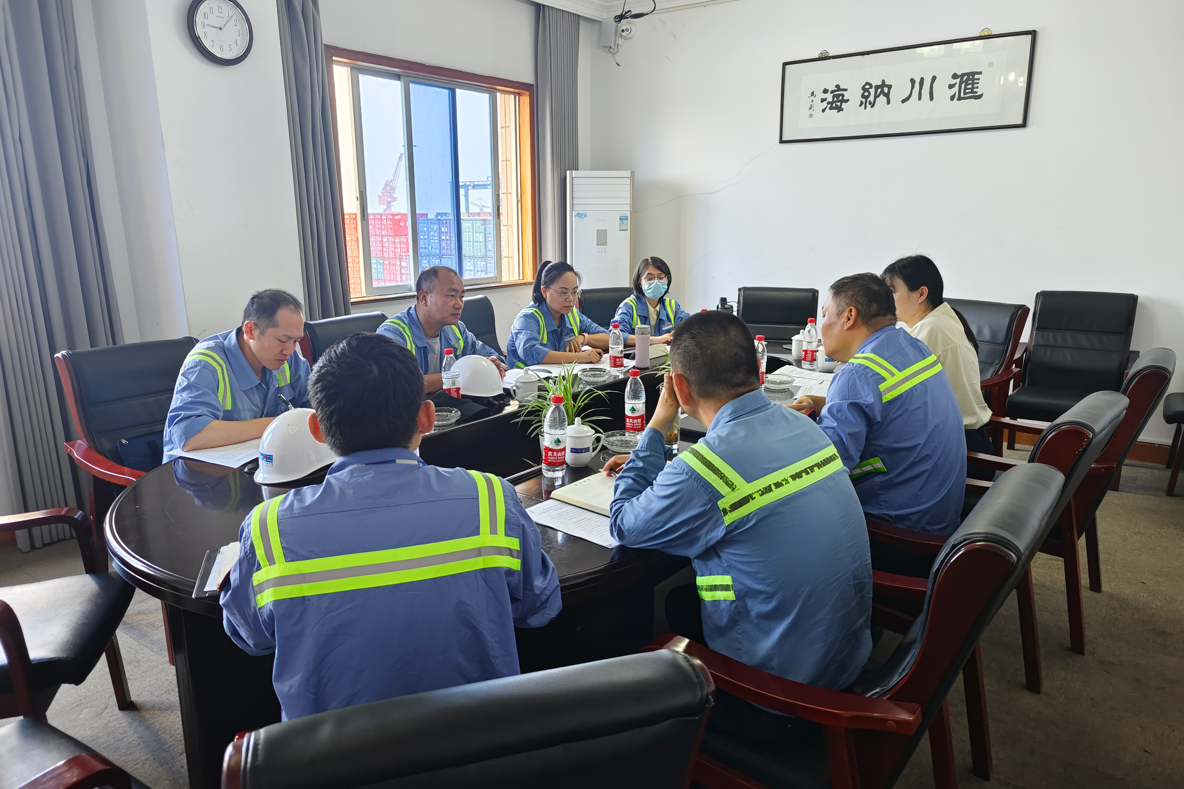 w66国际官网(中国)最给力的老牌娱乐 - welcome