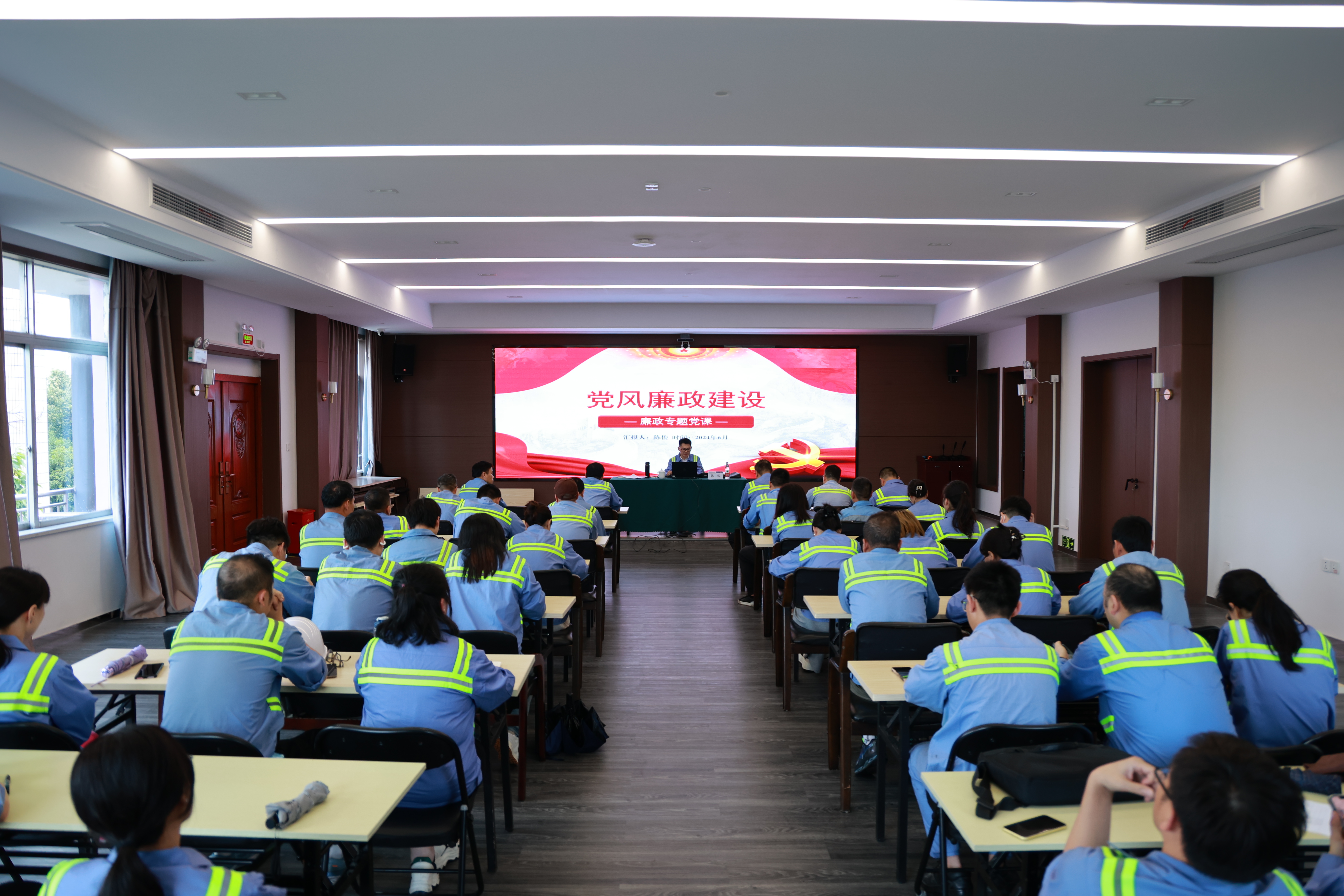 w66国际官网(中国)最给力的老牌娱乐 - welcome