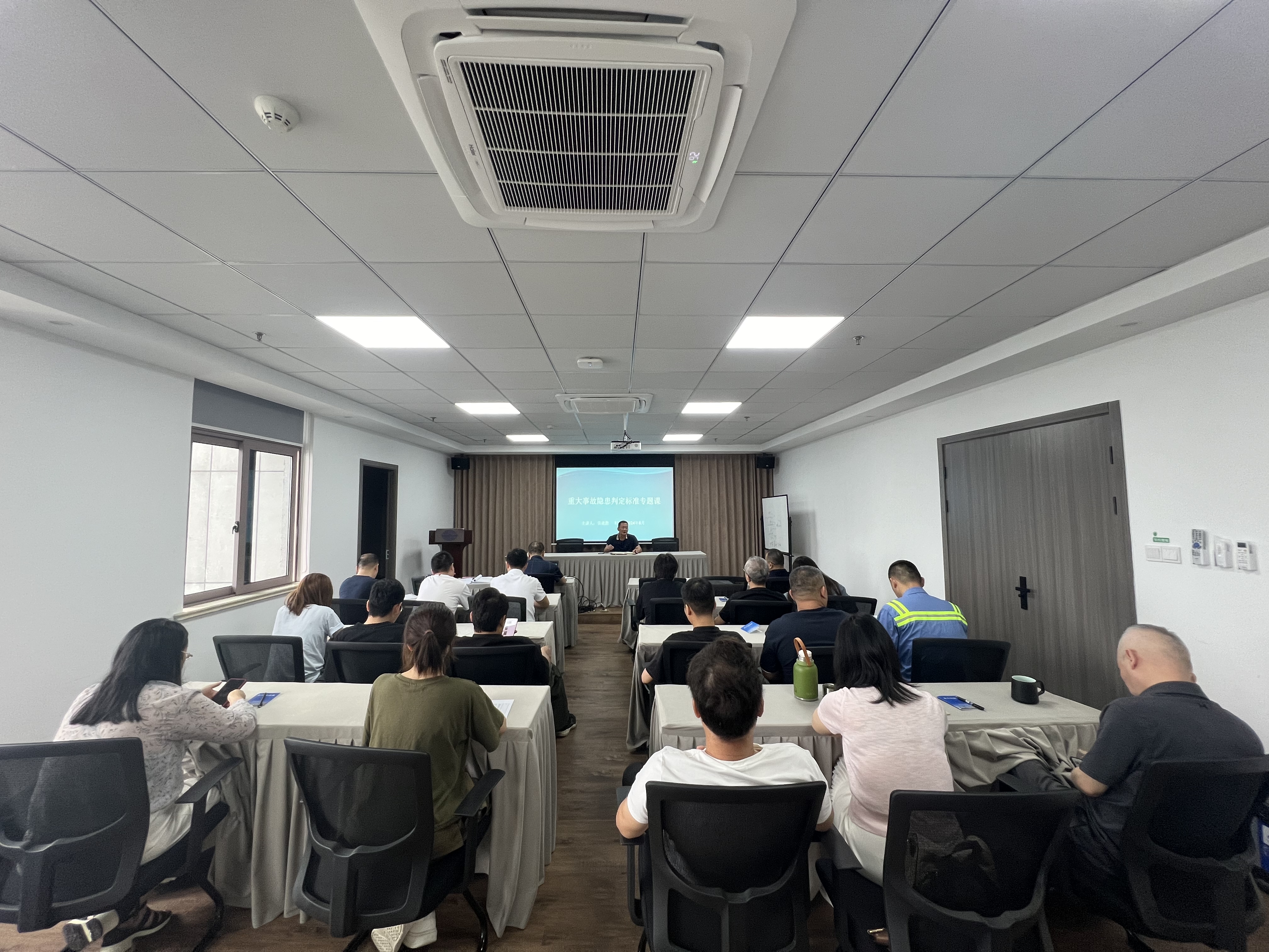 w66国际官网(中国)最给力的老牌娱乐 - welcome