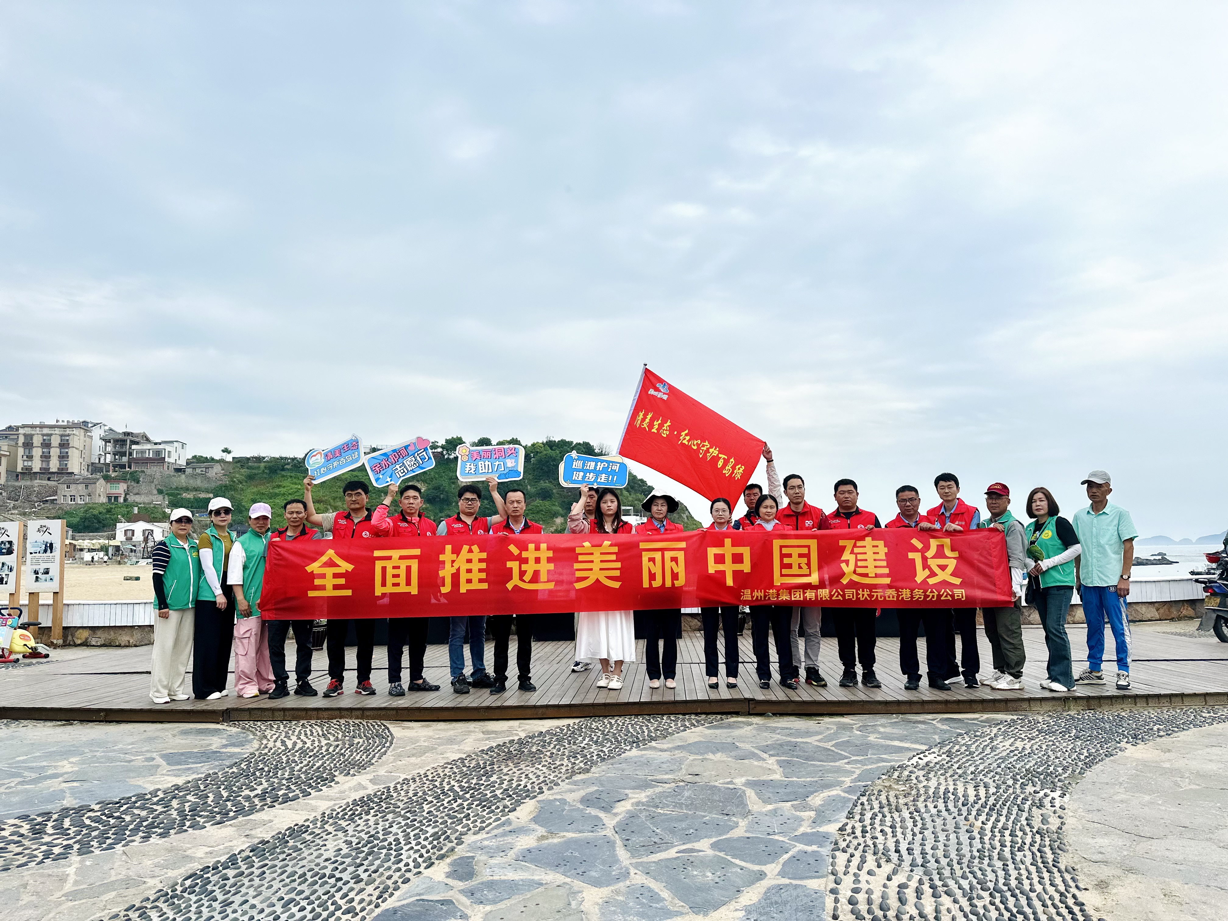 w66国际官网(中国)最给力的老牌娱乐 - welcome