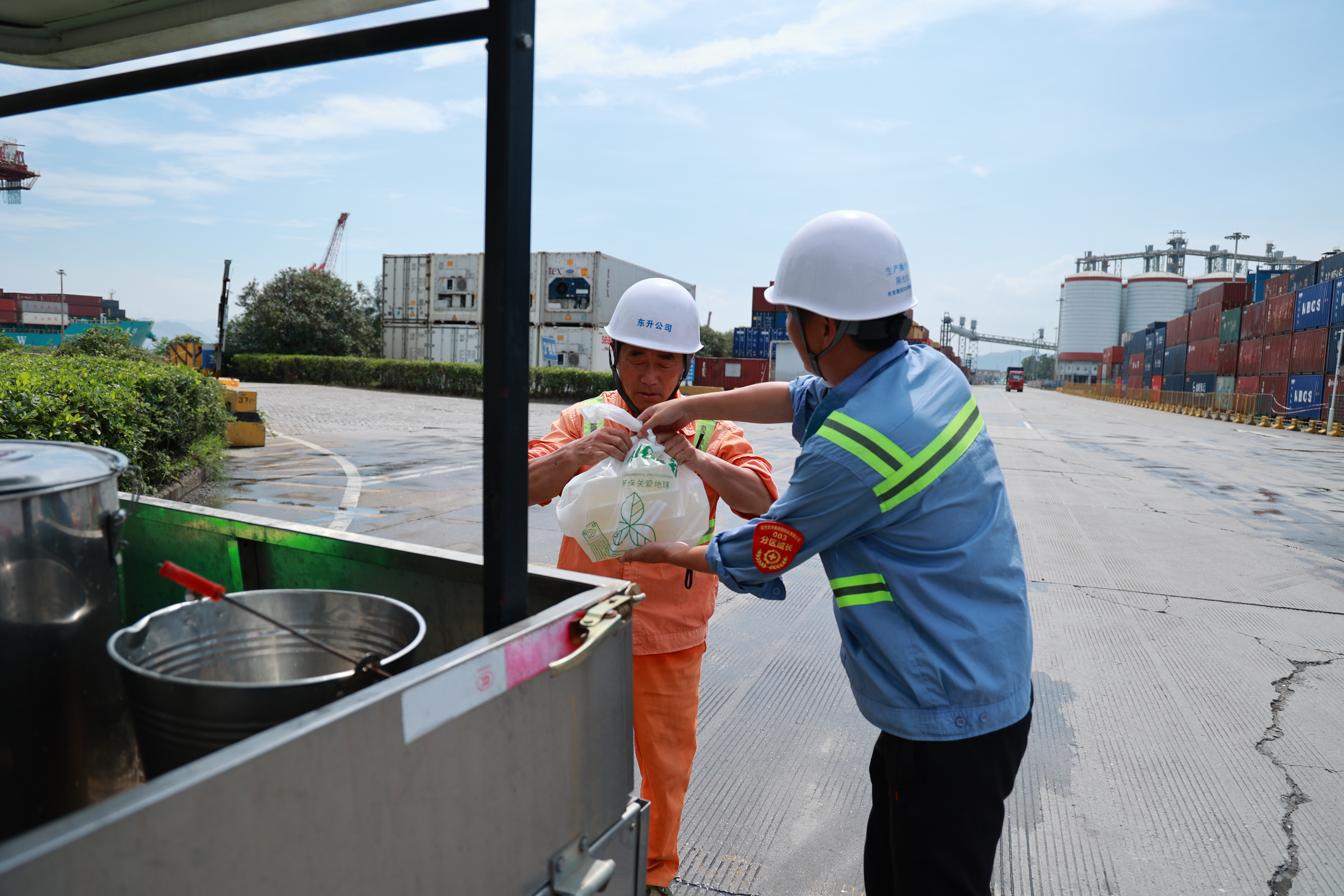 w66国际官网(中国)最给力的老牌娱乐 - welcome