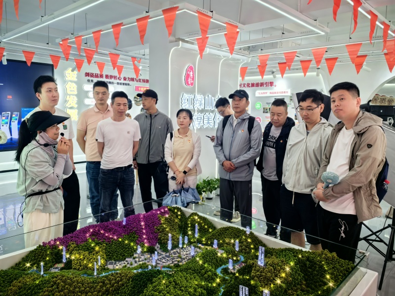 w66国际官网(中国)最给力的老牌娱乐 - welcome