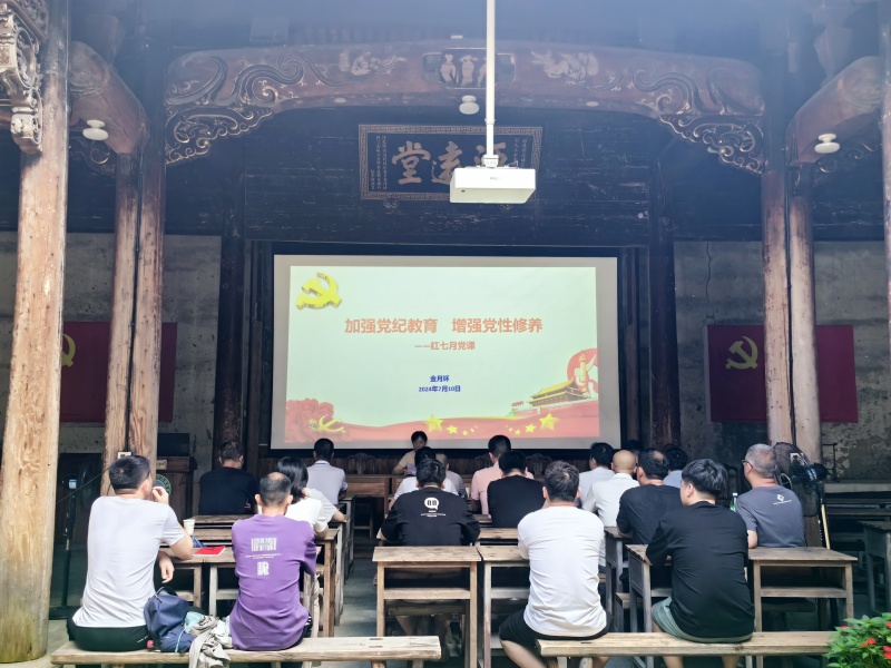 w66国际官网(中国)最给力的老牌娱乐 - welcome