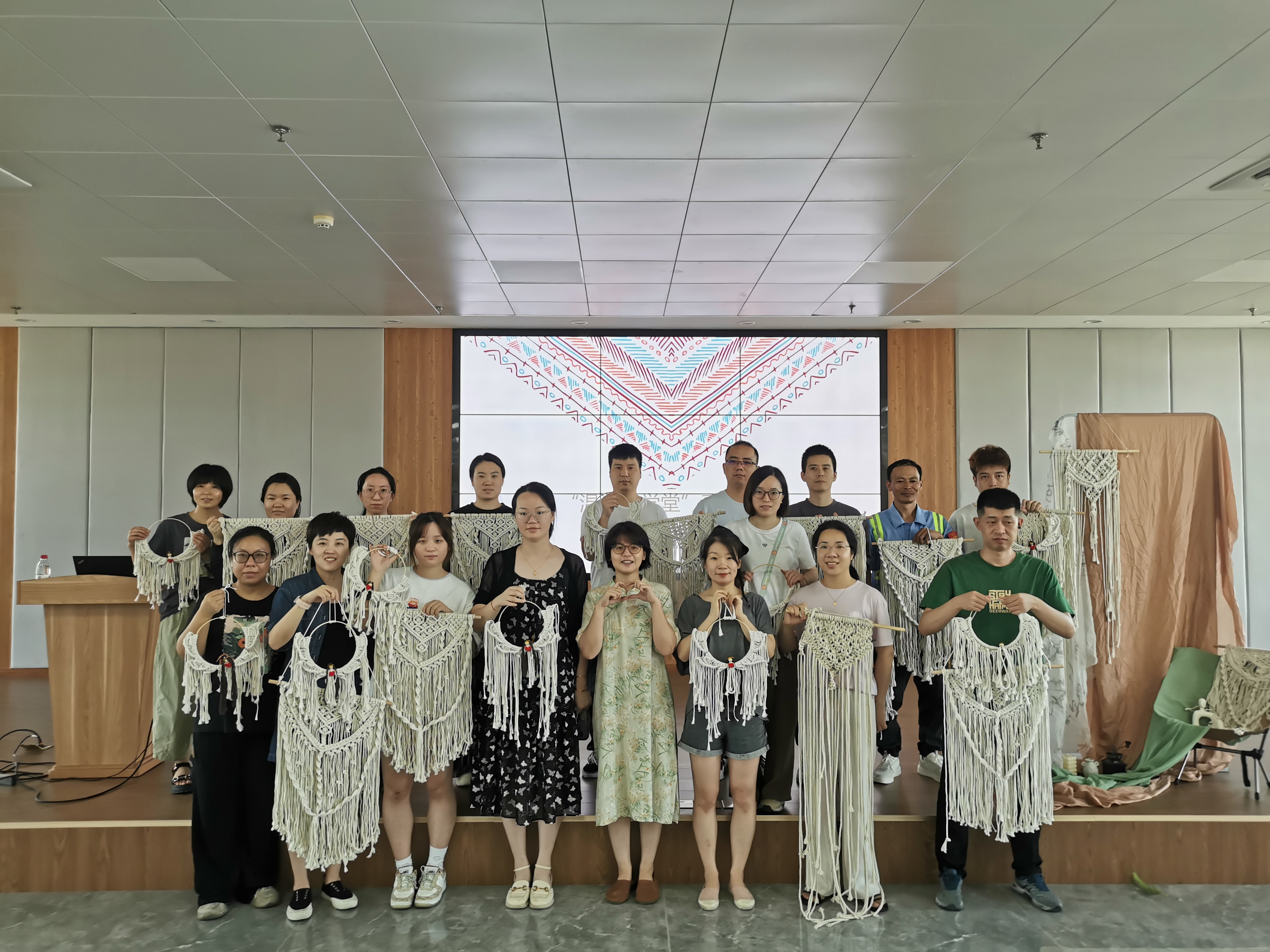 w66国际官网(中国)最给力的老牌娱乐 - welcome