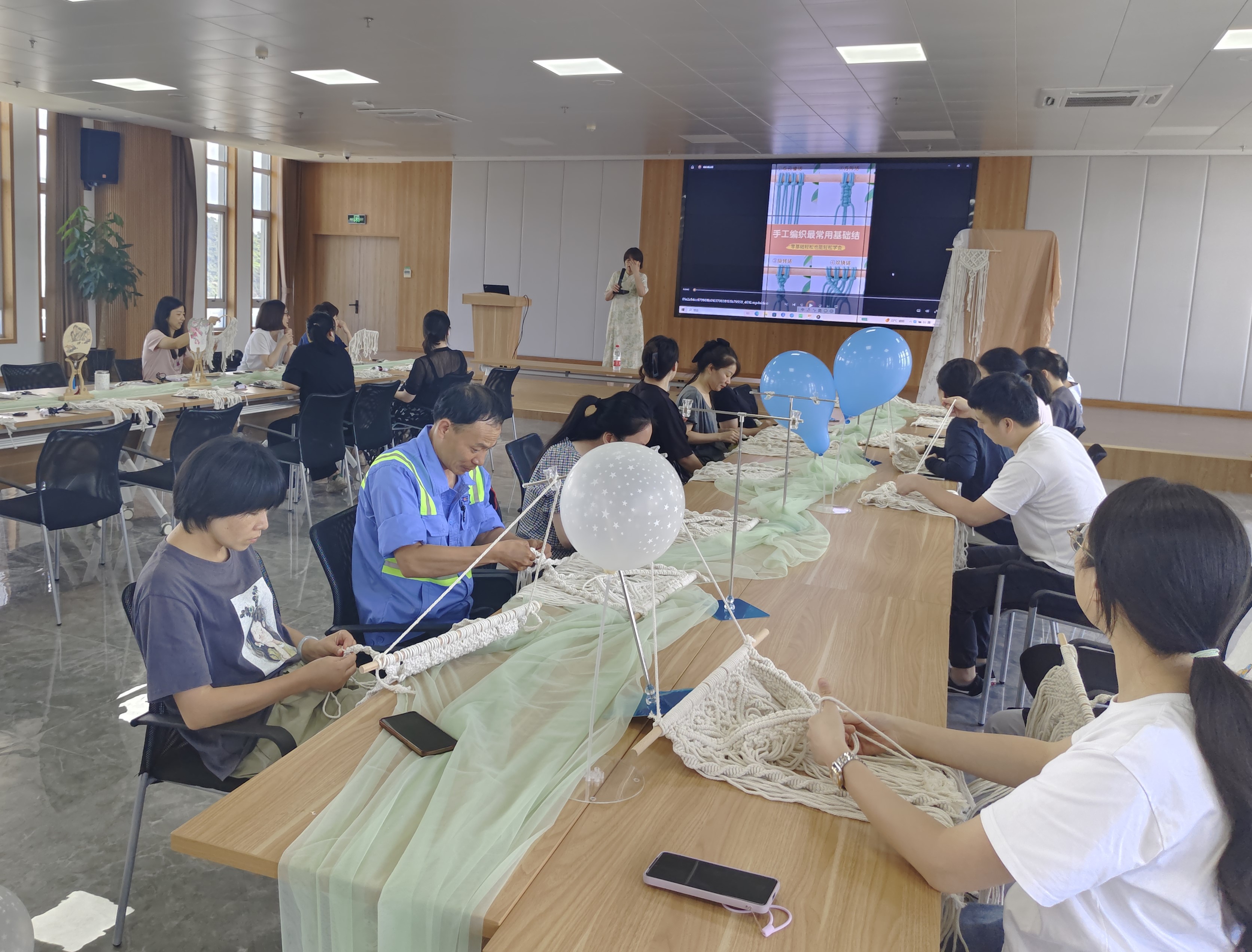 w66国际官网(中国)最给力的老牌娱乐 - welcome