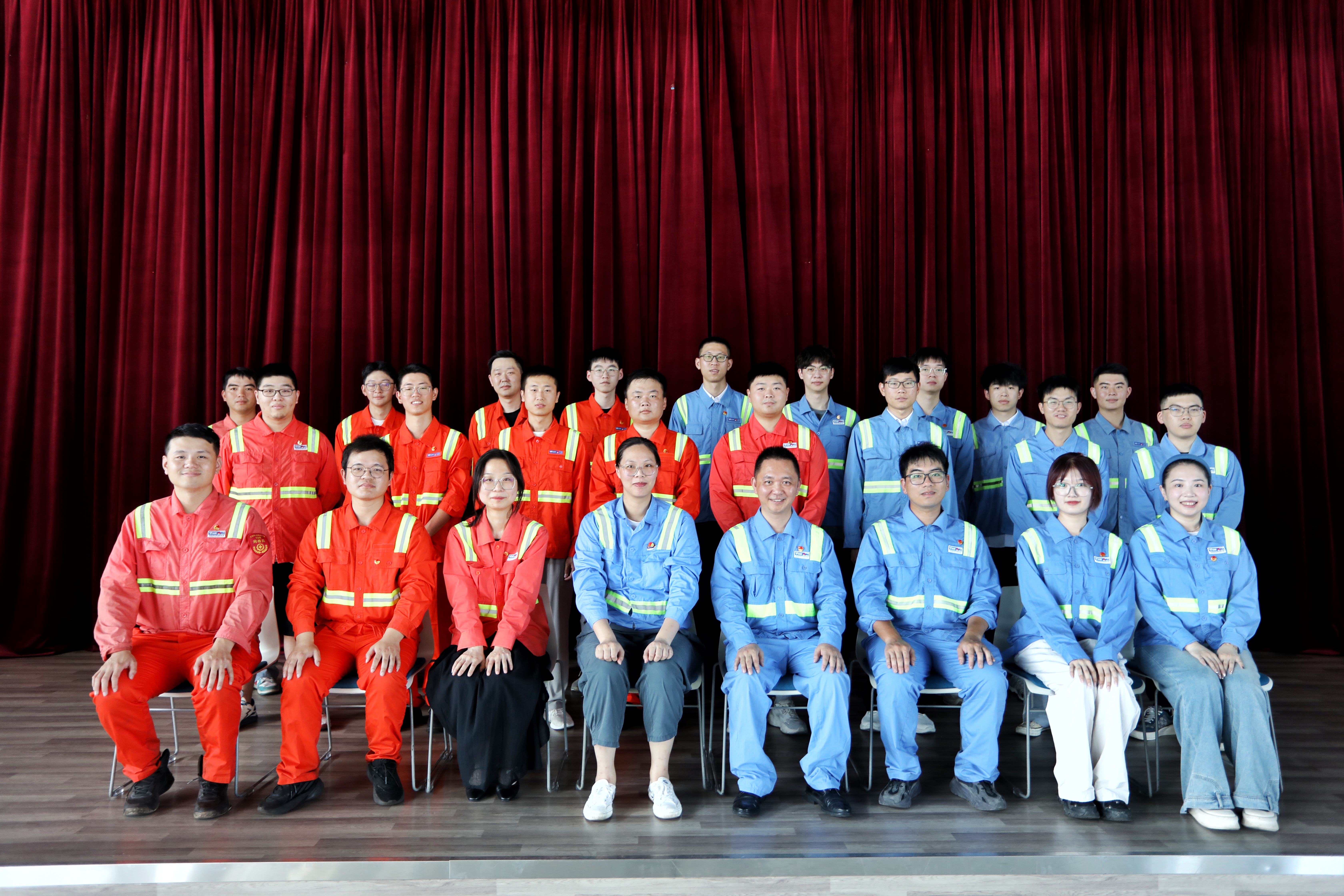 w66国际官网(中国)最给力的老牌娱乐 - welcome