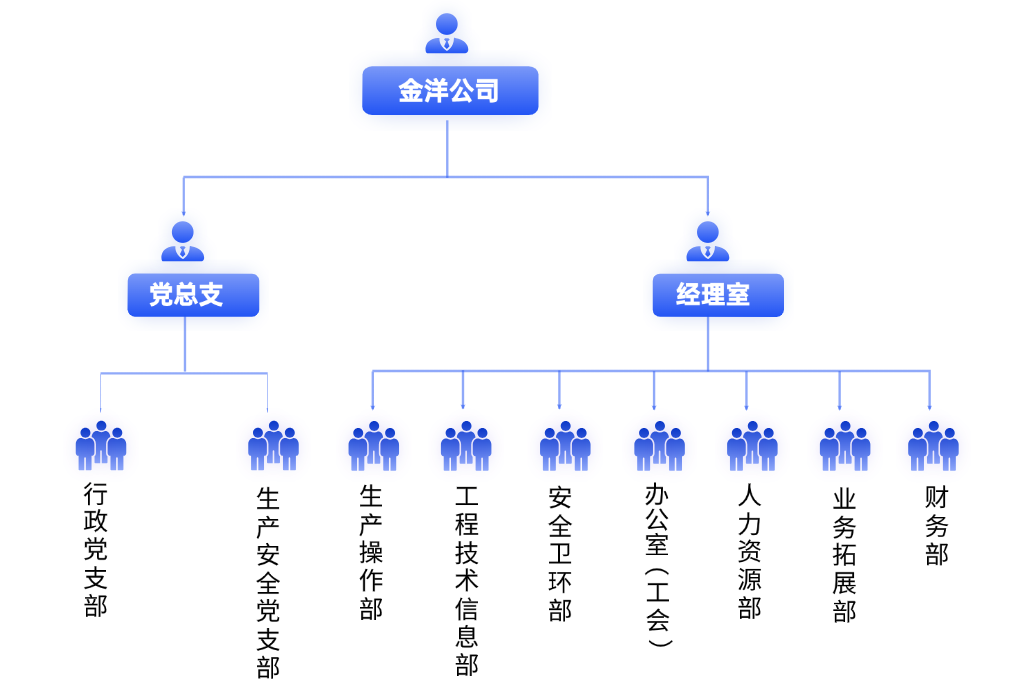 w66国际官网(中国)最给力的老牌娱乐 - welcome