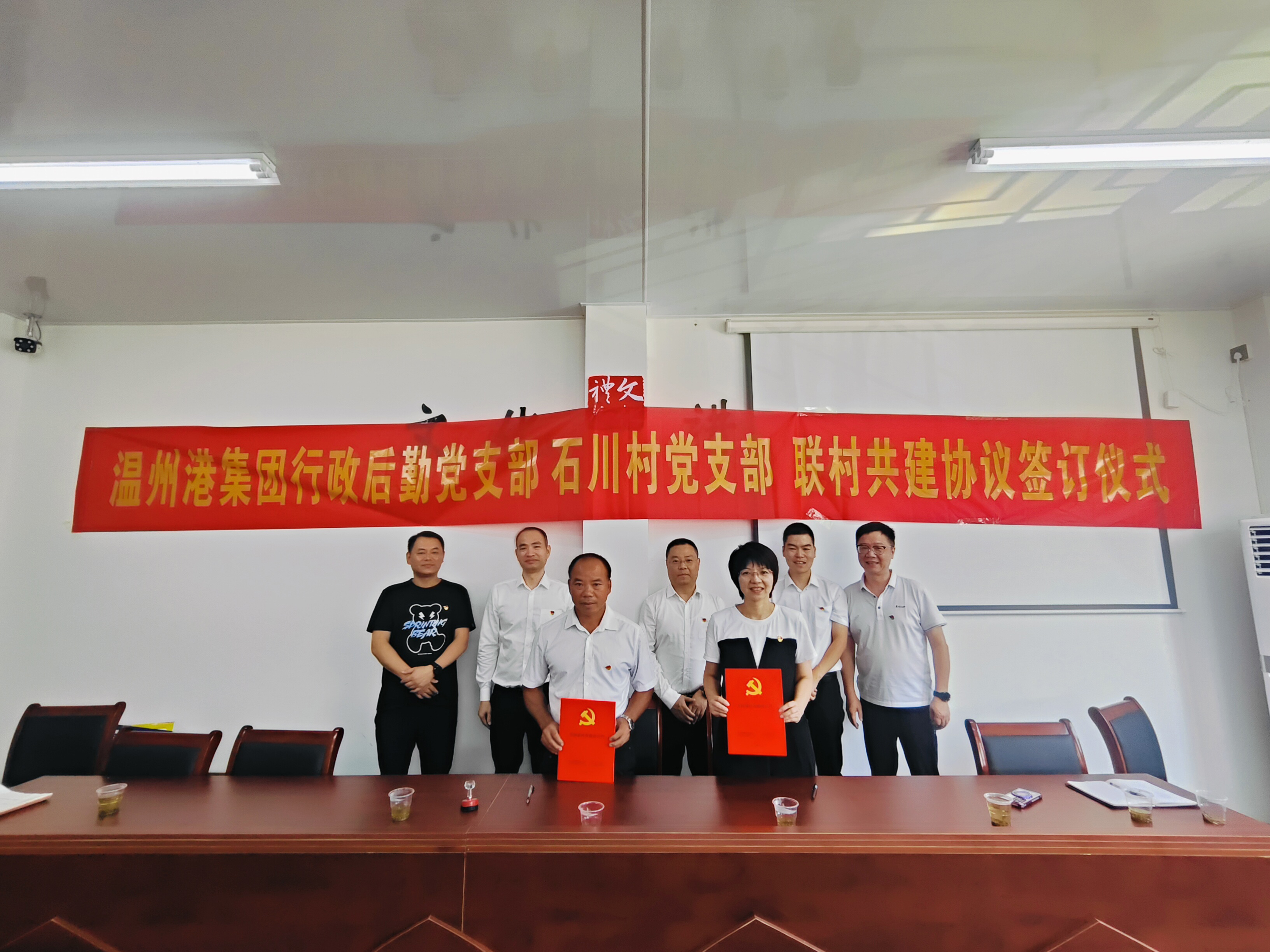 w66国际官网(中国)最给力的老牌娱乐 - welcome