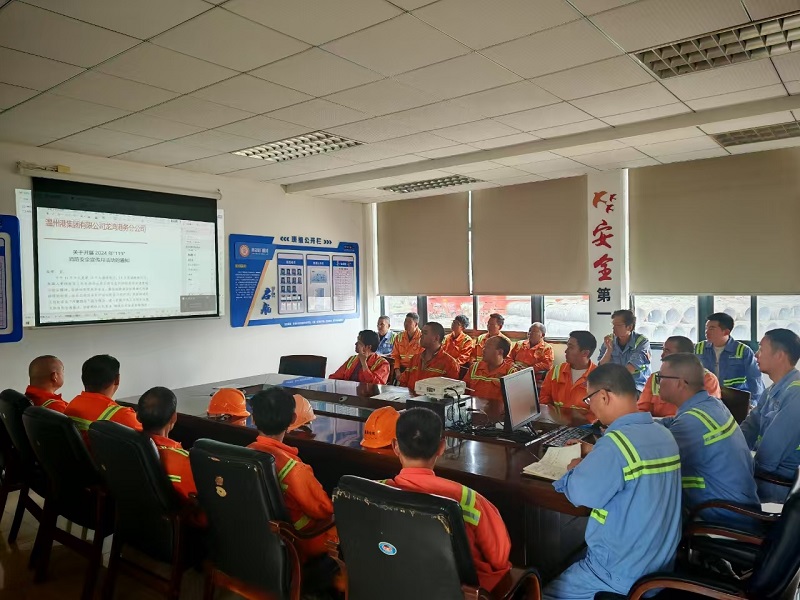 w66国际官网(中国)最给力的老牌娱乐 - welcome