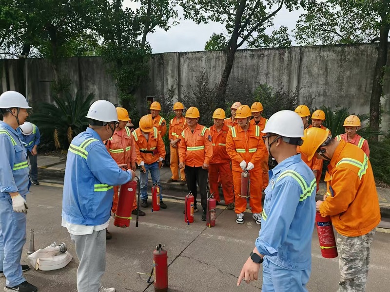 w66国际官网(中国)最给力的老牌娱乐 - welcome