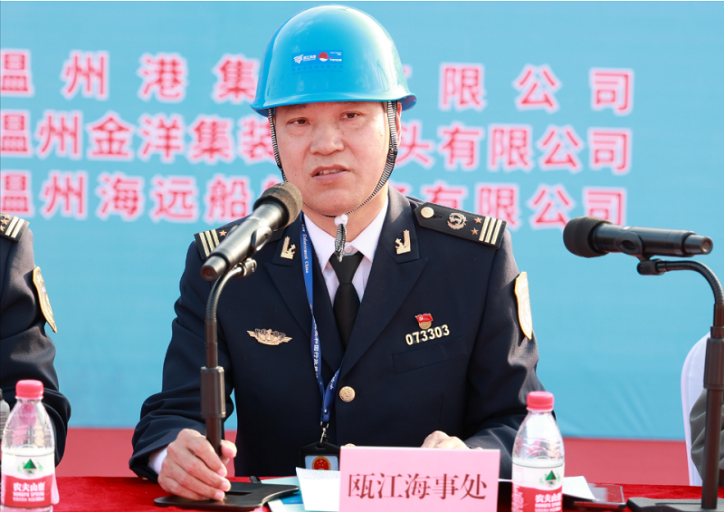 w66国际官网(中国)最给力的老牌娱乐 - welcome