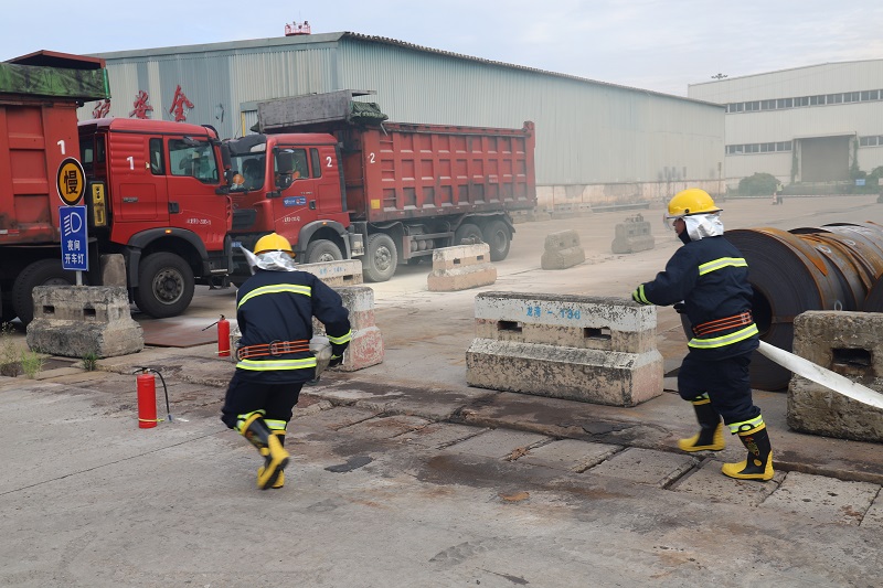 w66国际官网(中国)最给力的老牌娱乐 - welcome