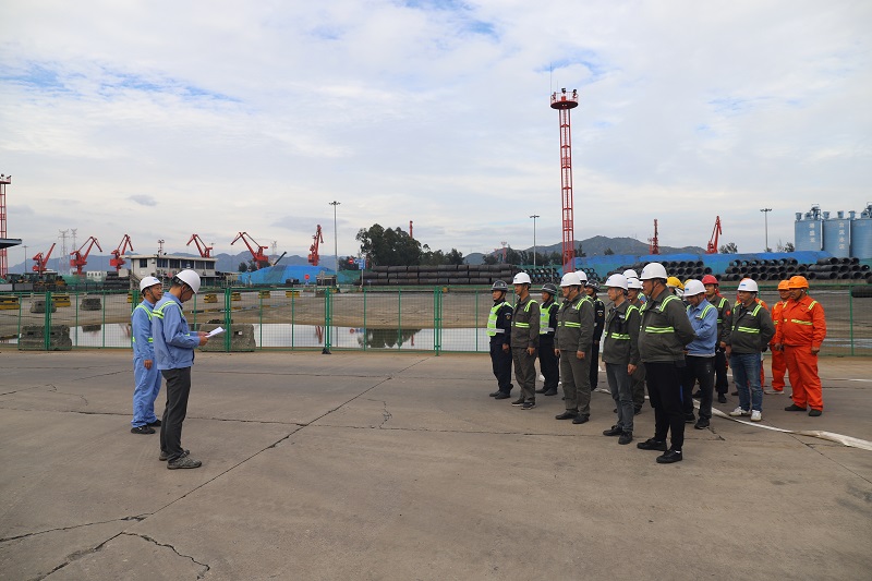 w66国际官网(中国)最给力的老牌娱乐 - welcome