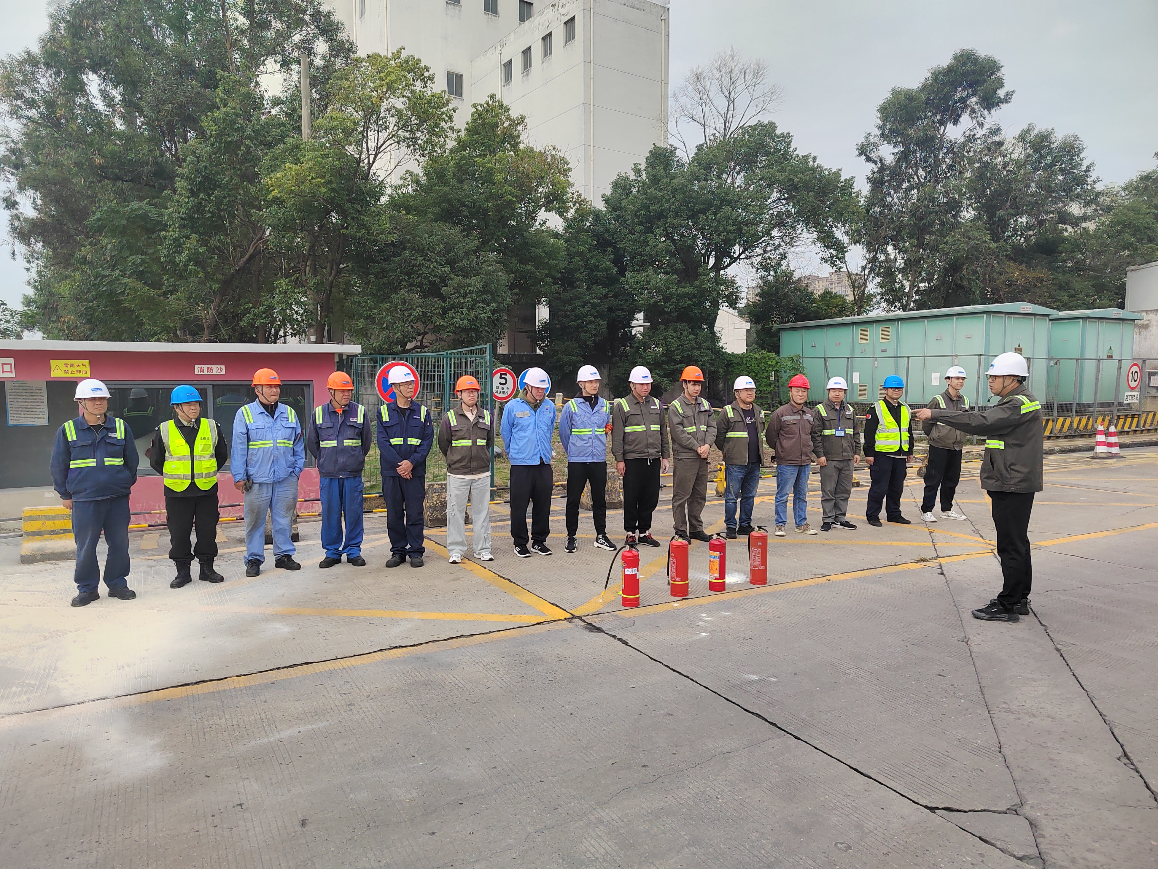 w66国际官网(中国)最给力的老牌娱乐 - welcome