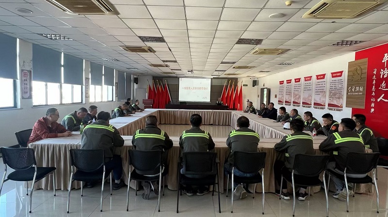 w66国际官网(中国)最给力的老牌娱乐 - welcome