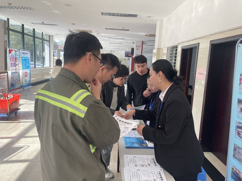 w66国际官网(中国)最给力的老牌娱乐 - welcome
