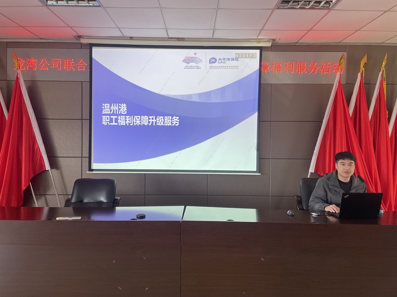 w66国际官网(中国)最给力的老牌娱乐 - welcome