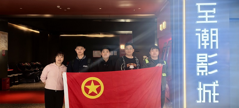 w66国际官网(中国)最给力的老牌娱乐 - welcome