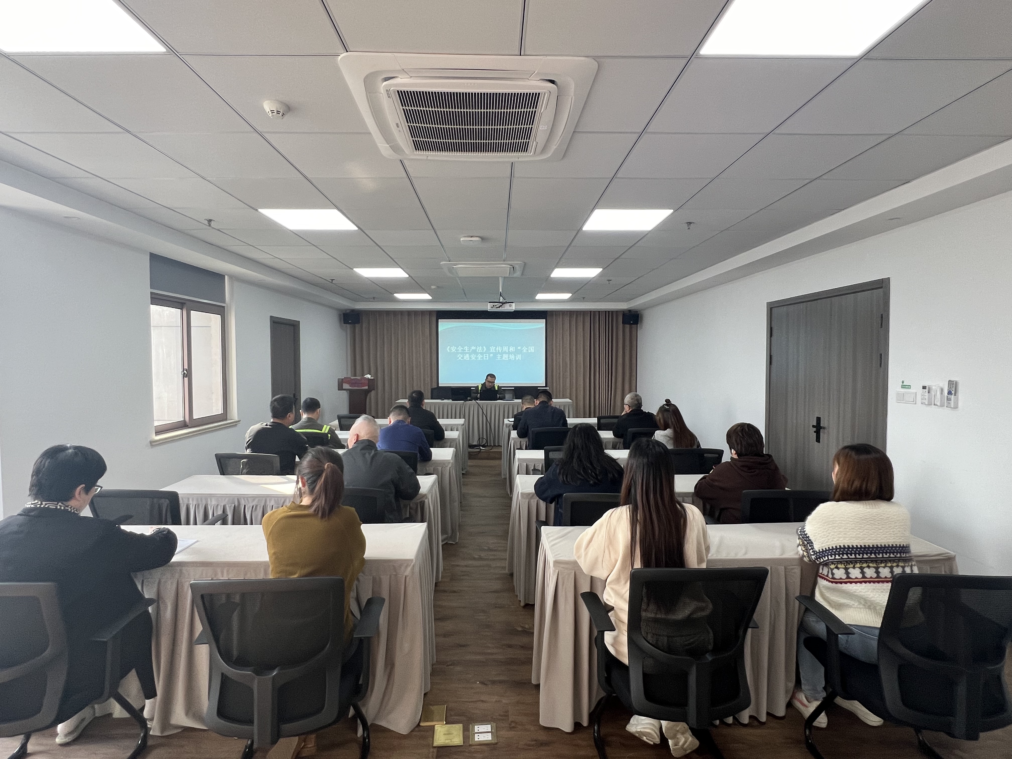 w66国际官网(中国)最给力的老牌娱乐 - welcome