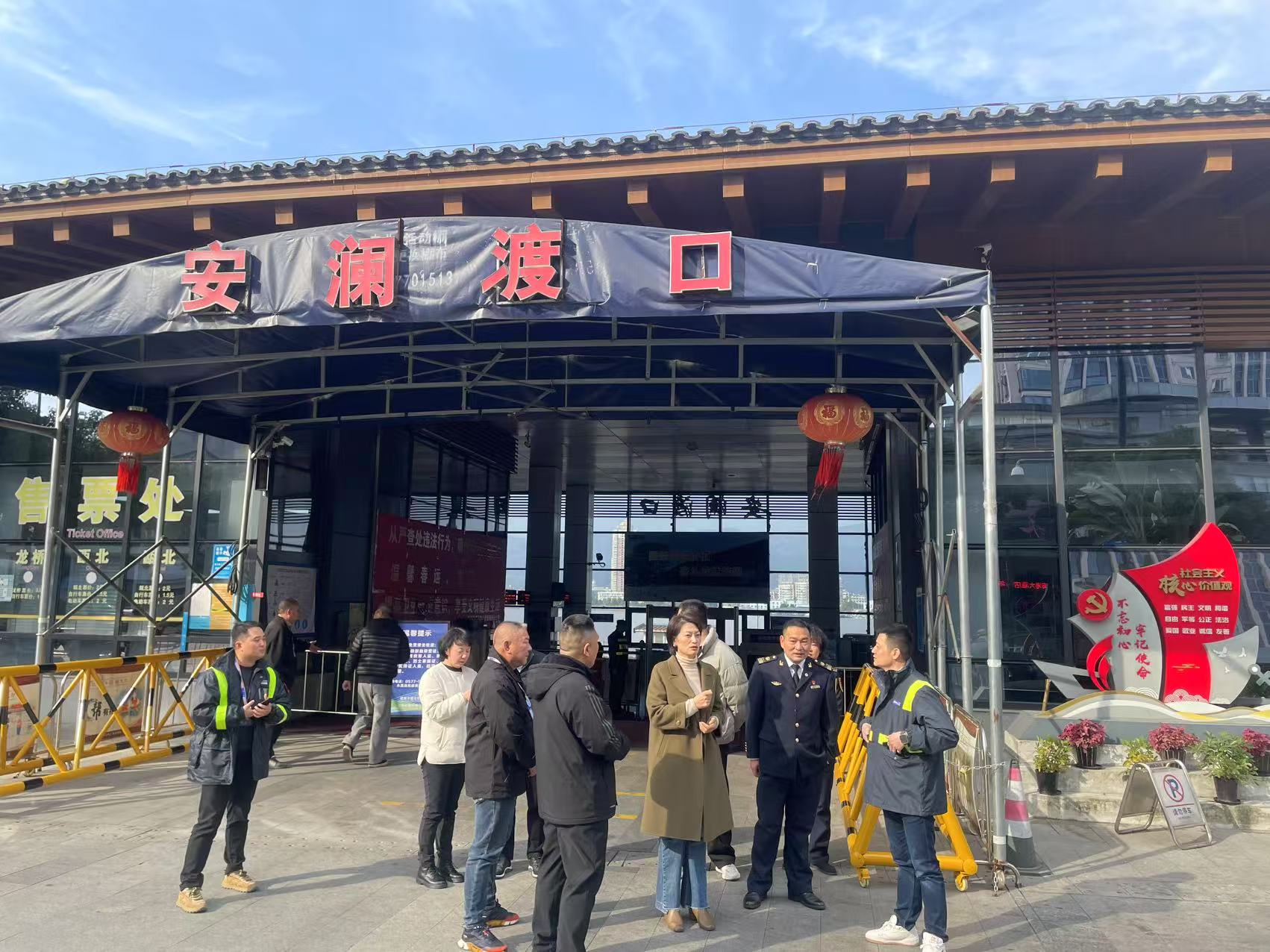 w66国际官网(中国)最给力的老牌娱乐 - welcome