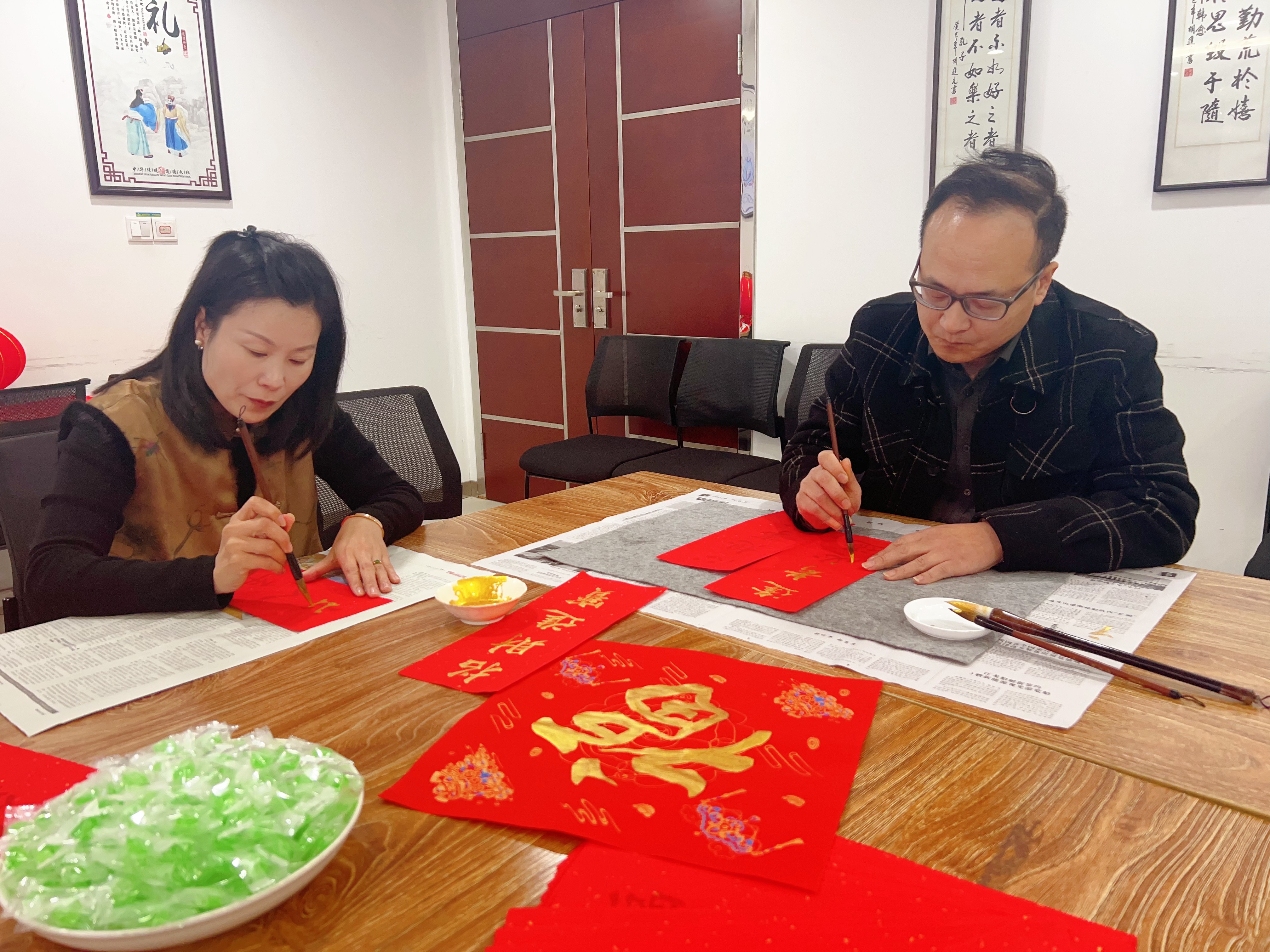 w66国际官网(中国)最给力的老牌娱乐 - welcome